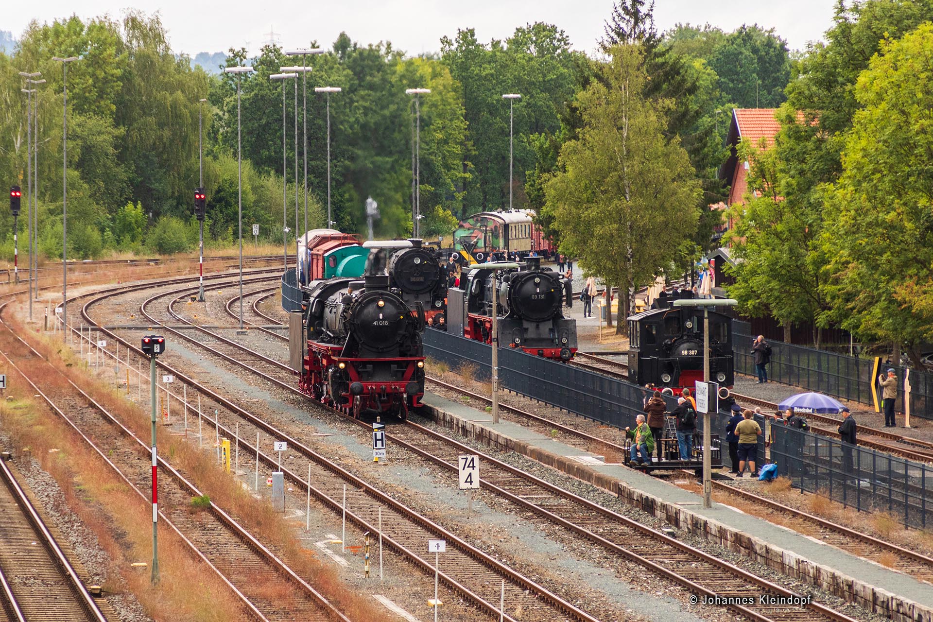 Slideshow Bild 446 von 456