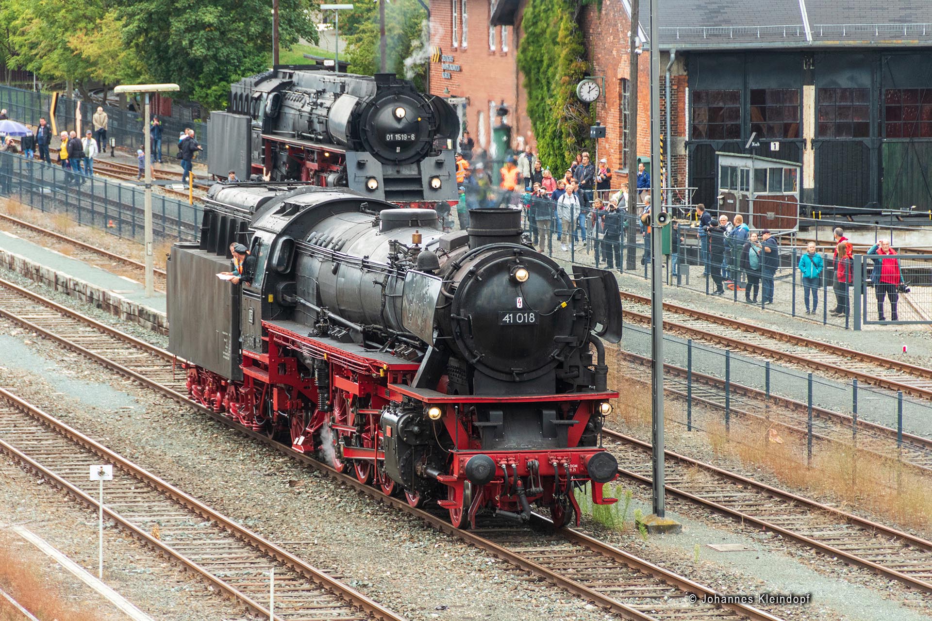 Slideshow Bild 397 von 456