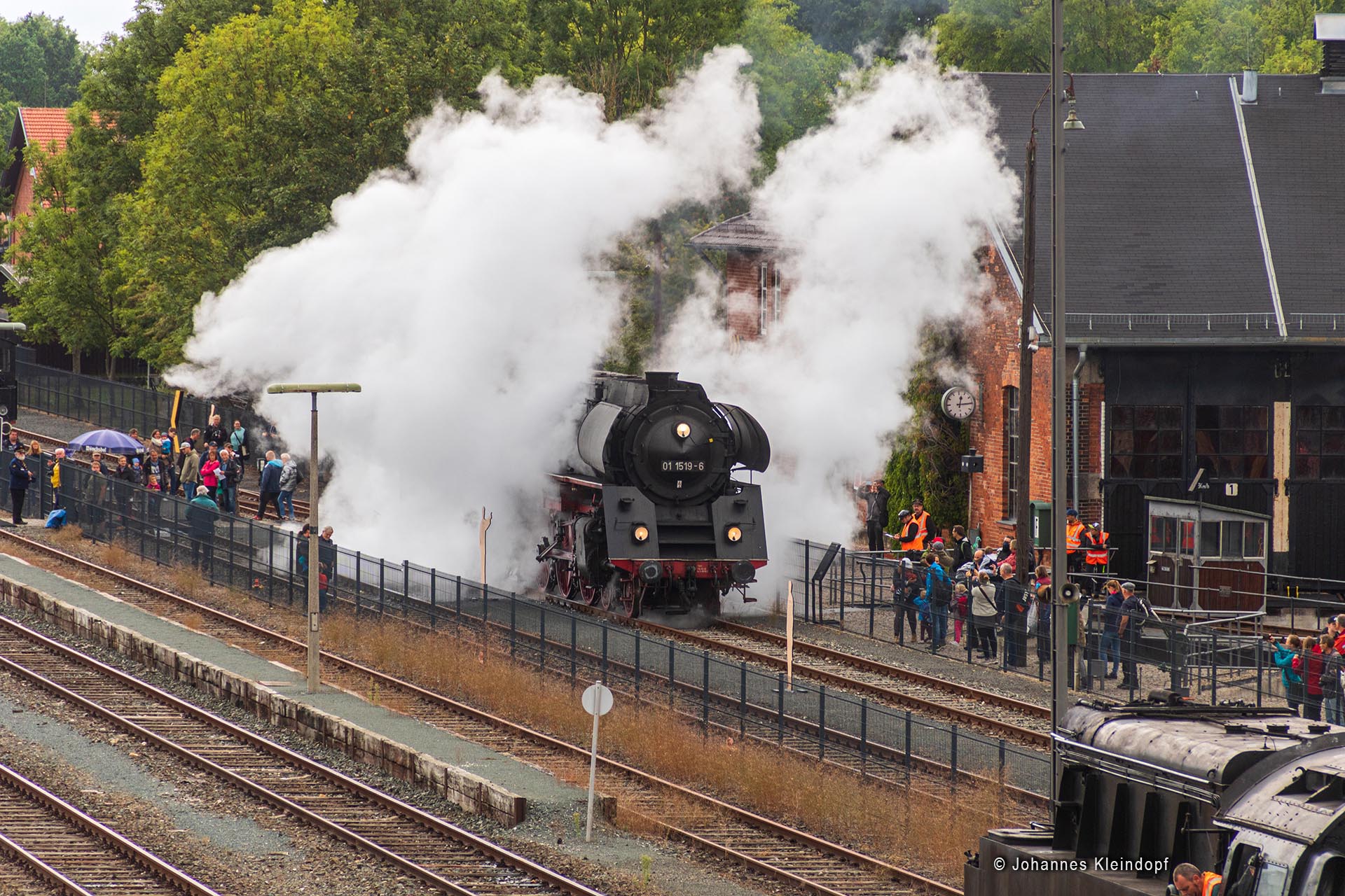 Slideshow Bild 177 von 456