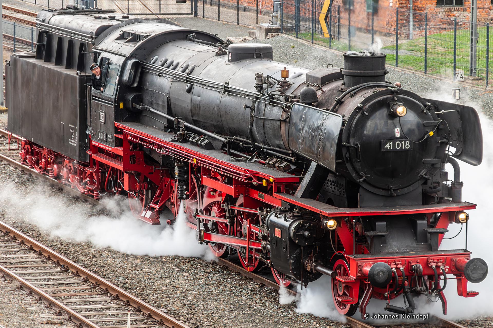 Slideshow Bild 417 von 456