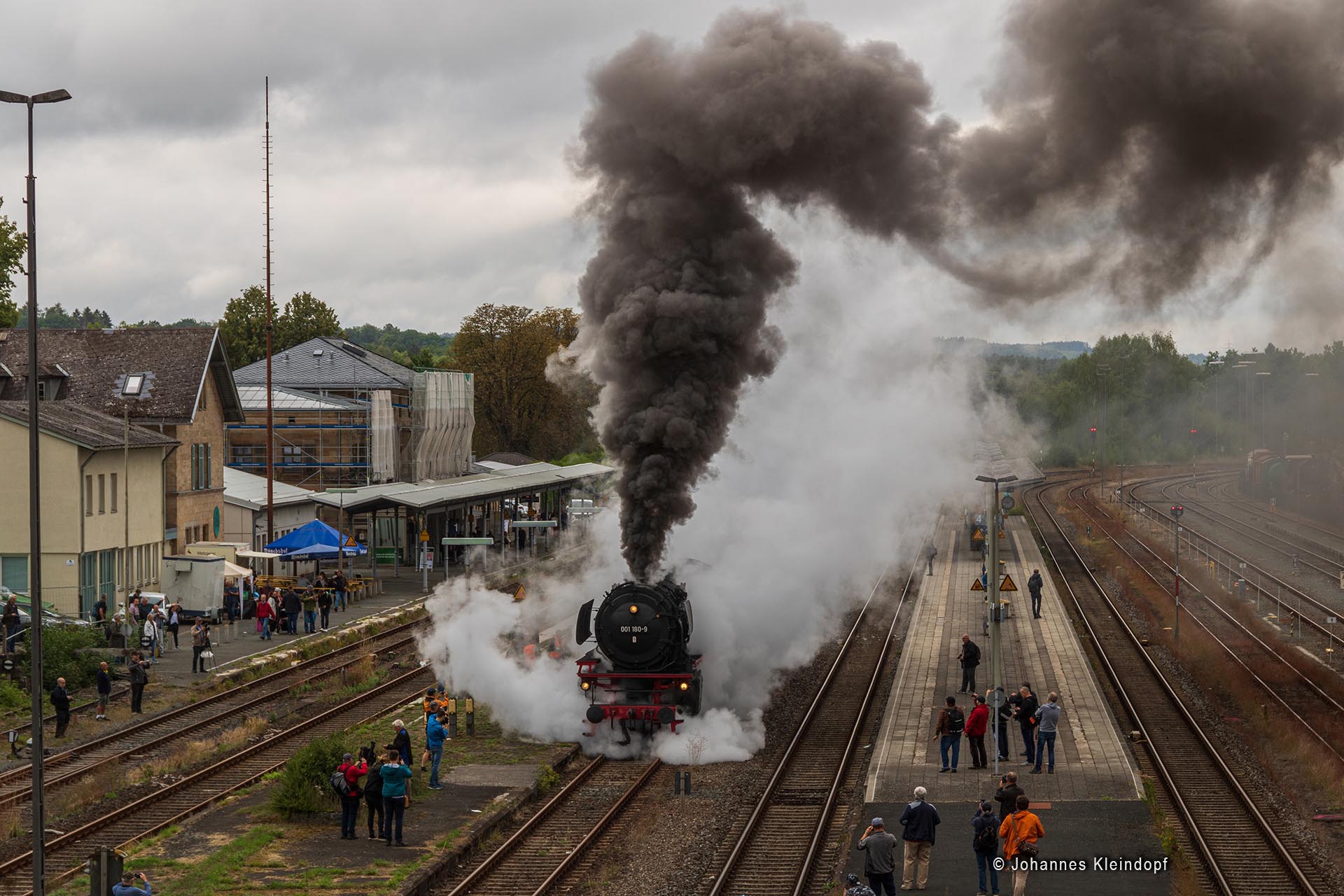 Slideshow Bild 385 von 456