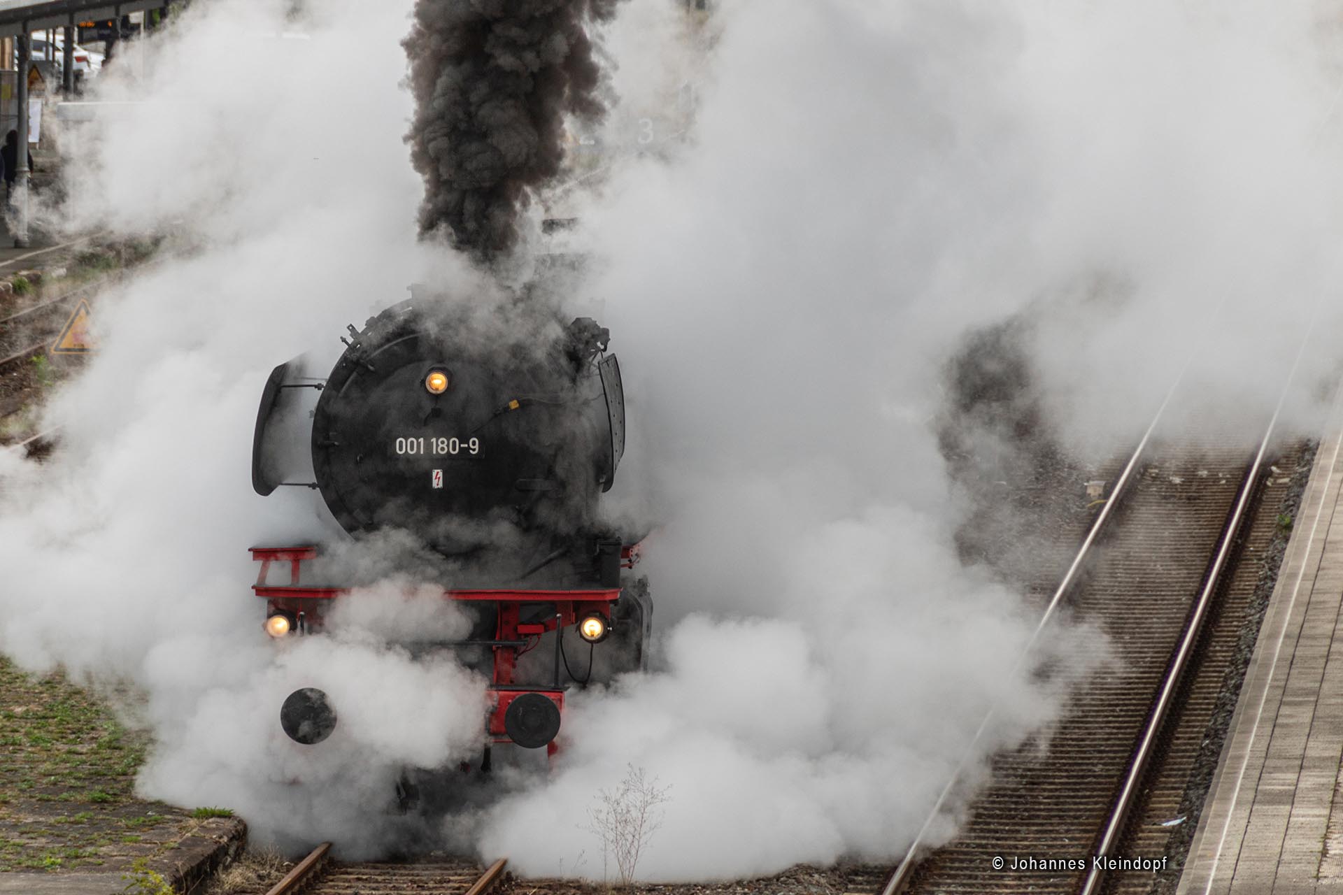 Slideshow Bild 376 von 456