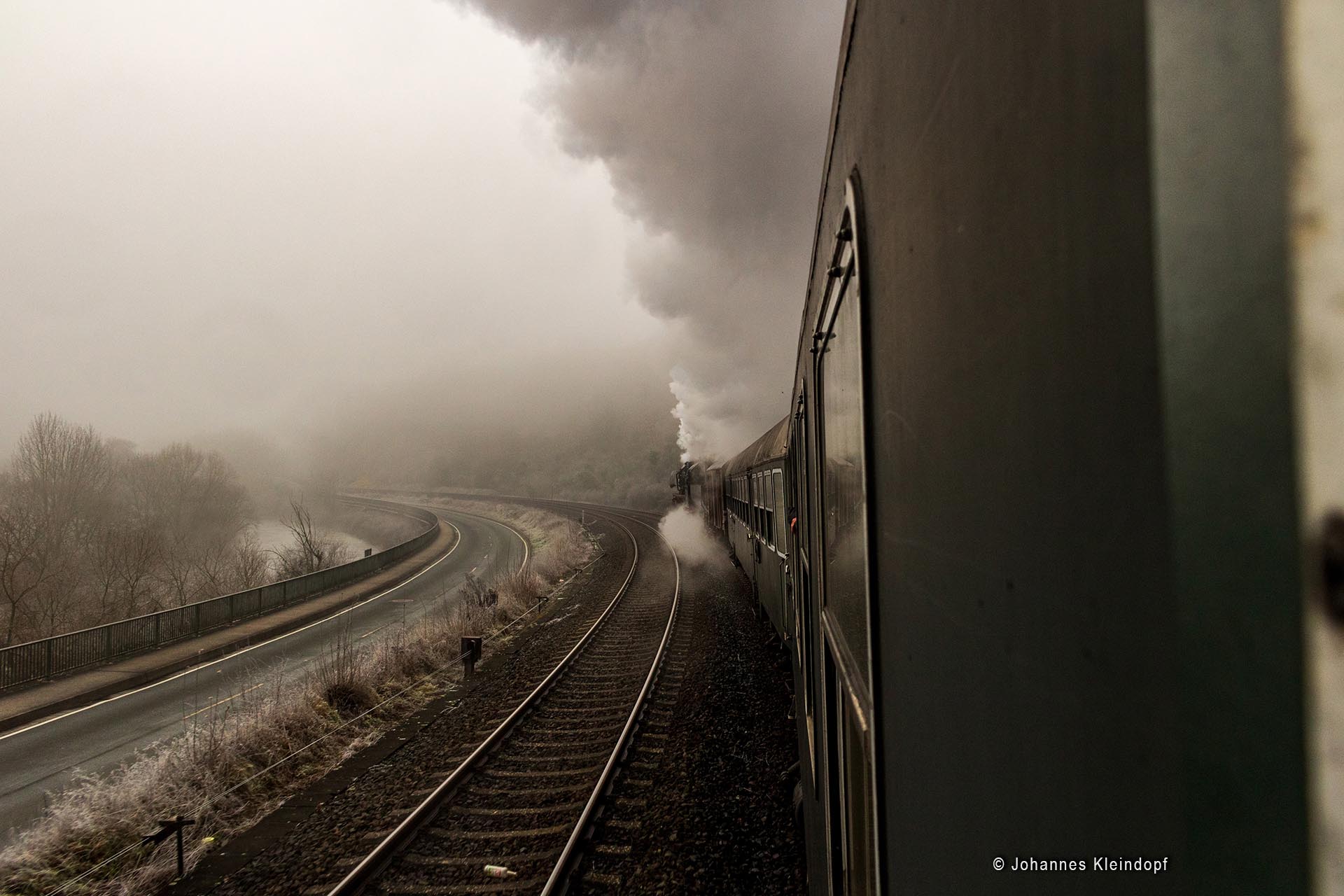 Slideshow Bild 433 von 456