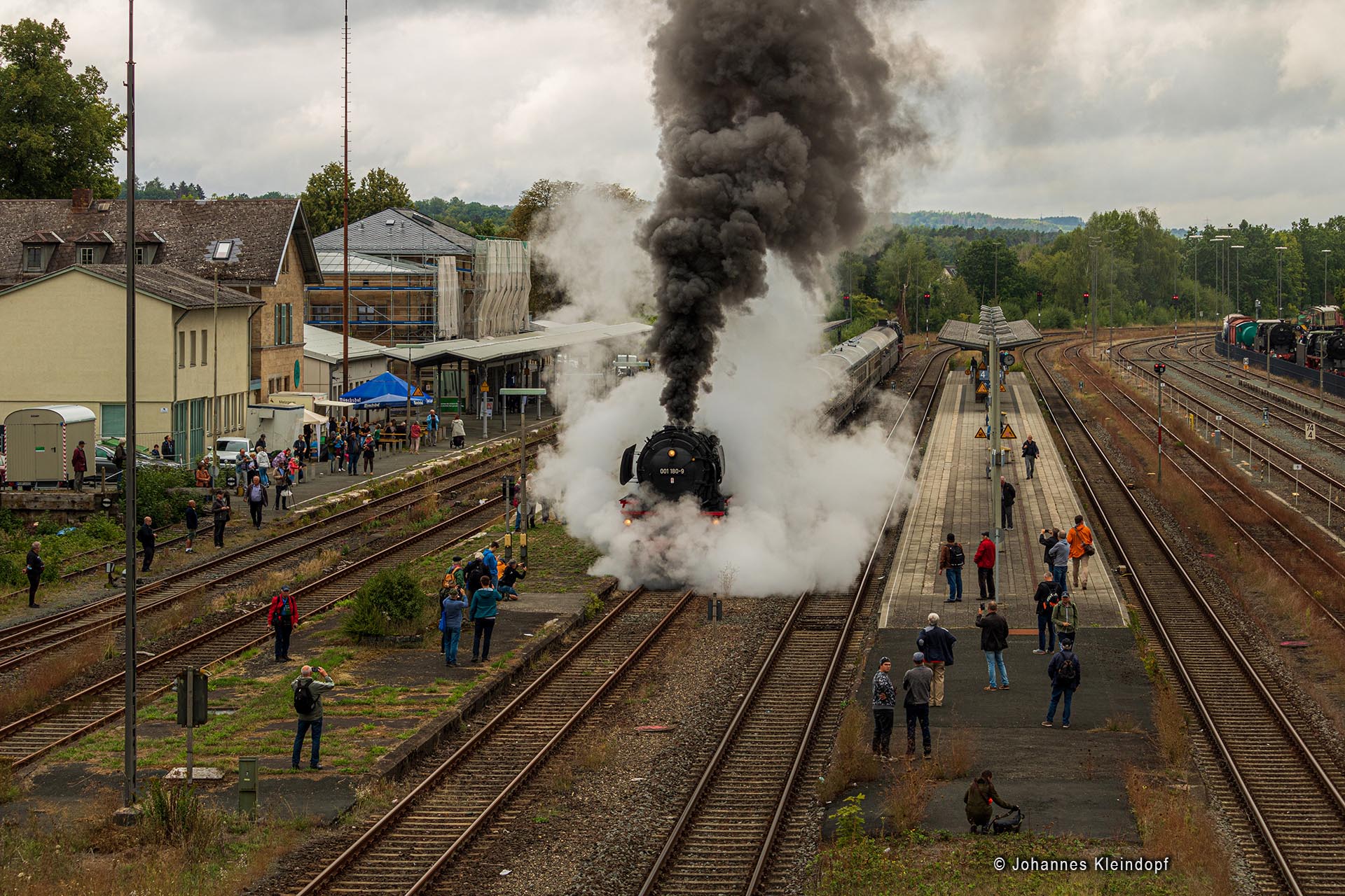 Slideshow Bild 273 von 456