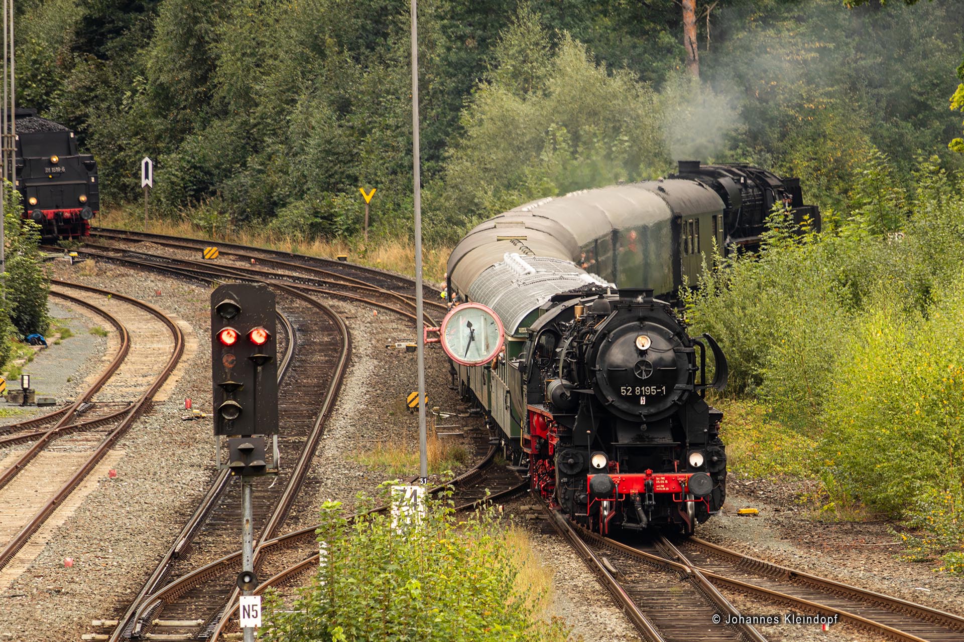 Slideshow Bild 297 von 456