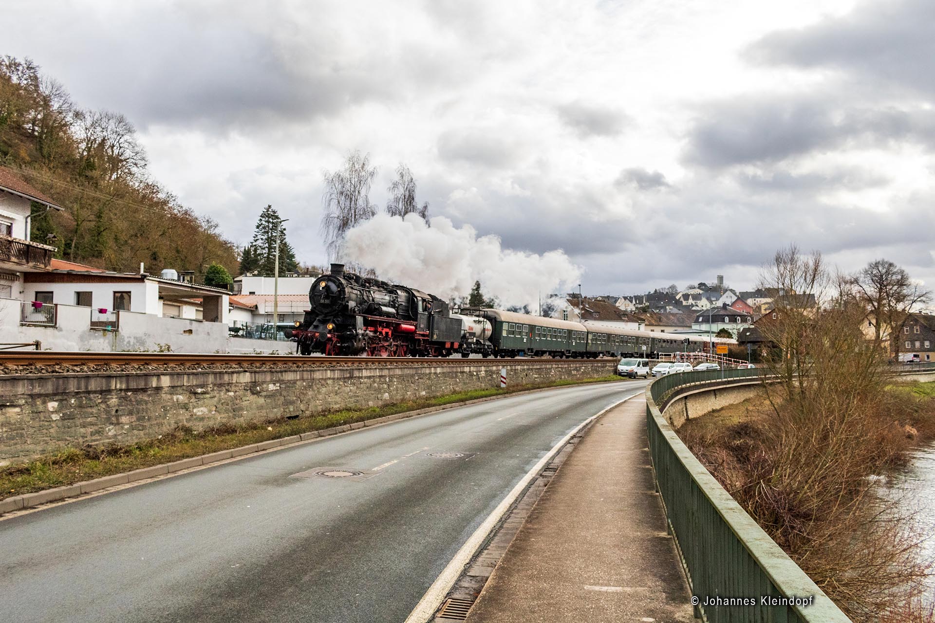 Slideshow Bild 346 von 456