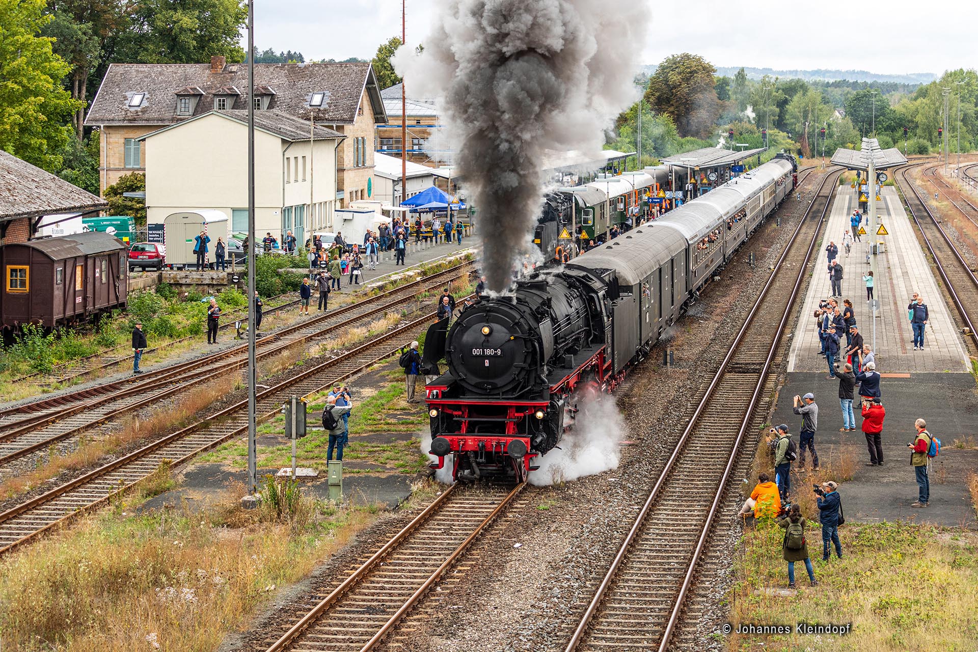 Slideshow Bild 193 von 456