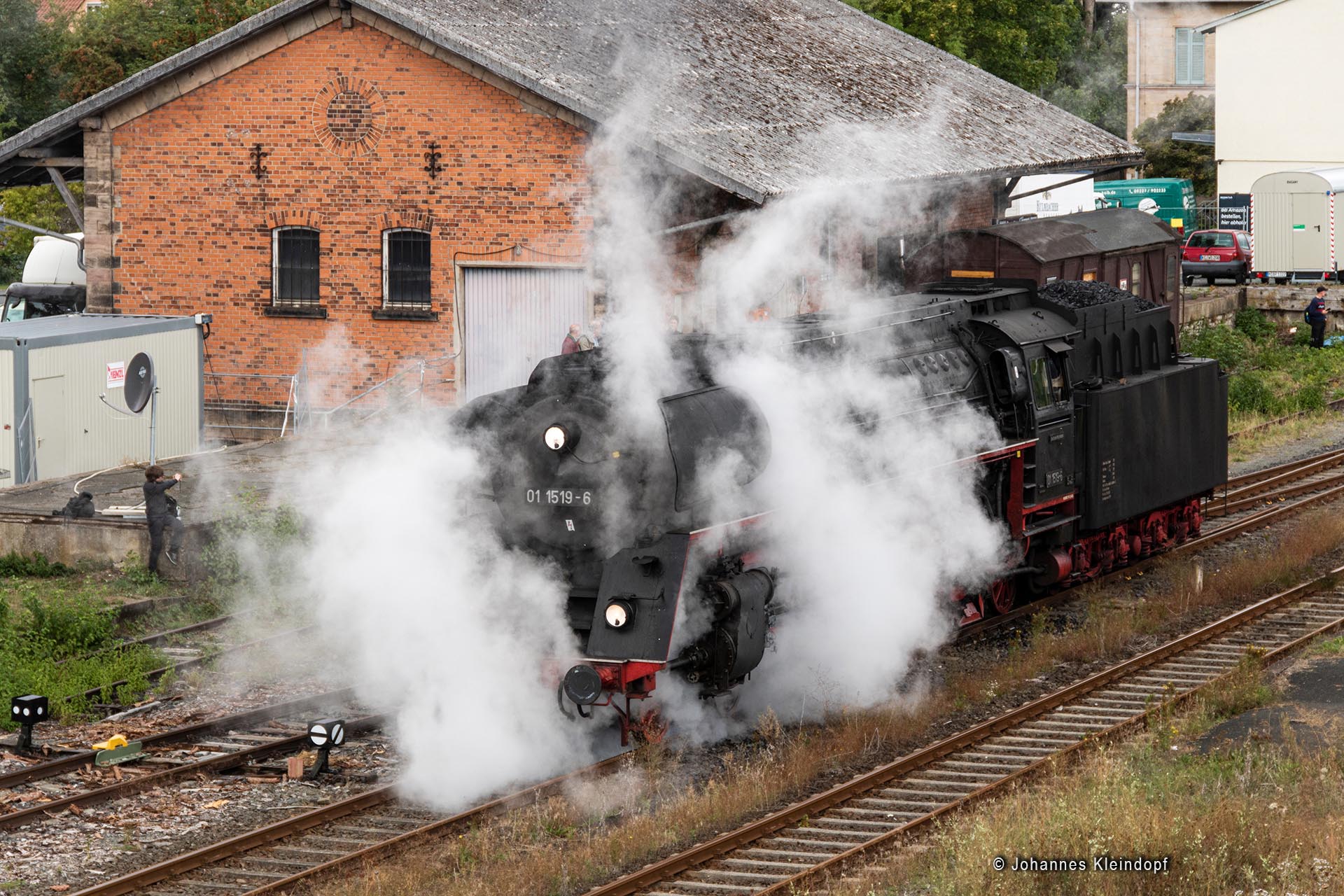 Slideshow Bild 254 von 456