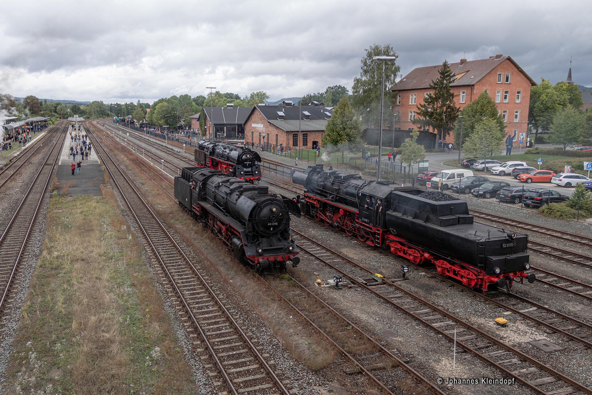 Slideshow Bild 30 von 456