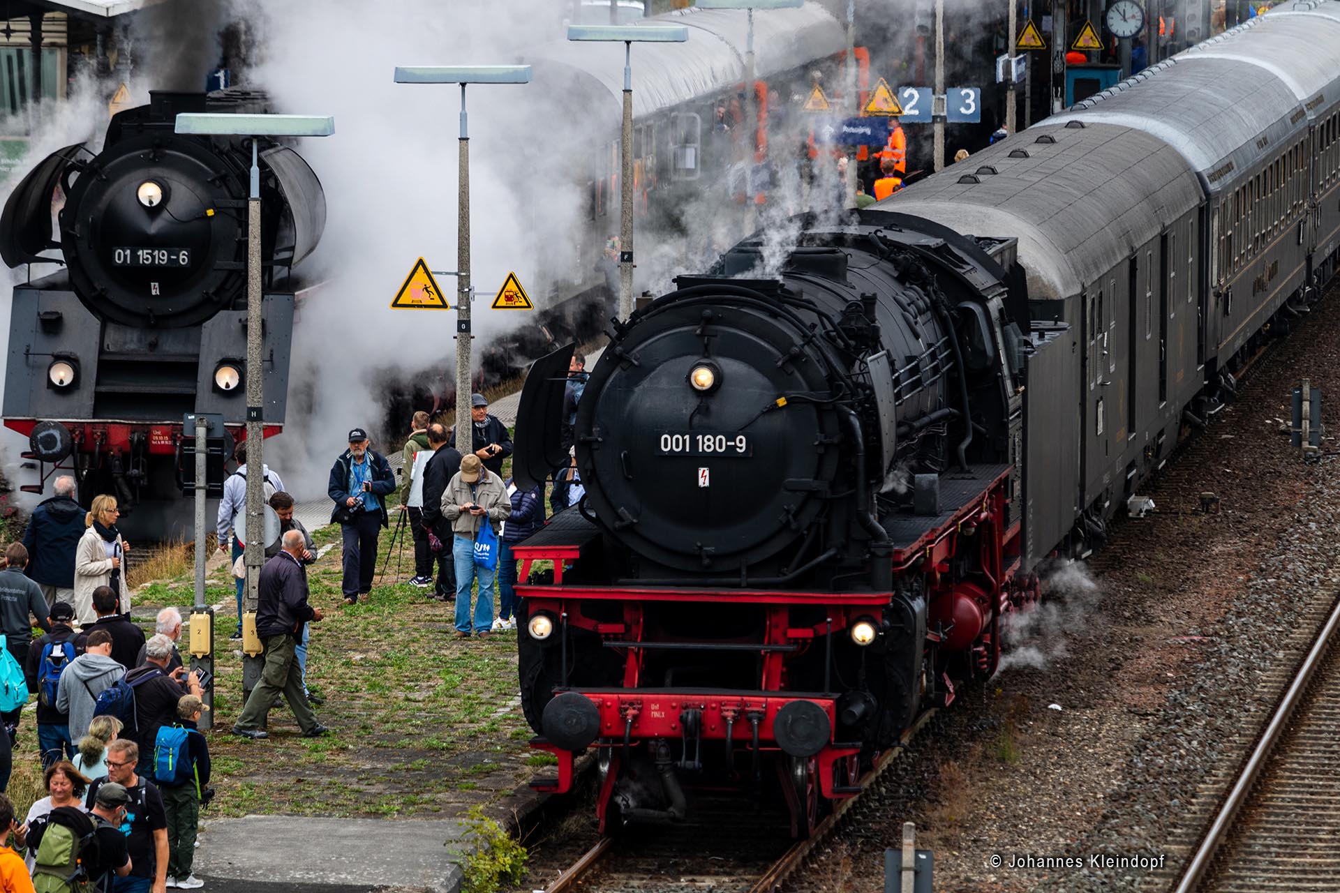 Slideshow Bild 23 von 456