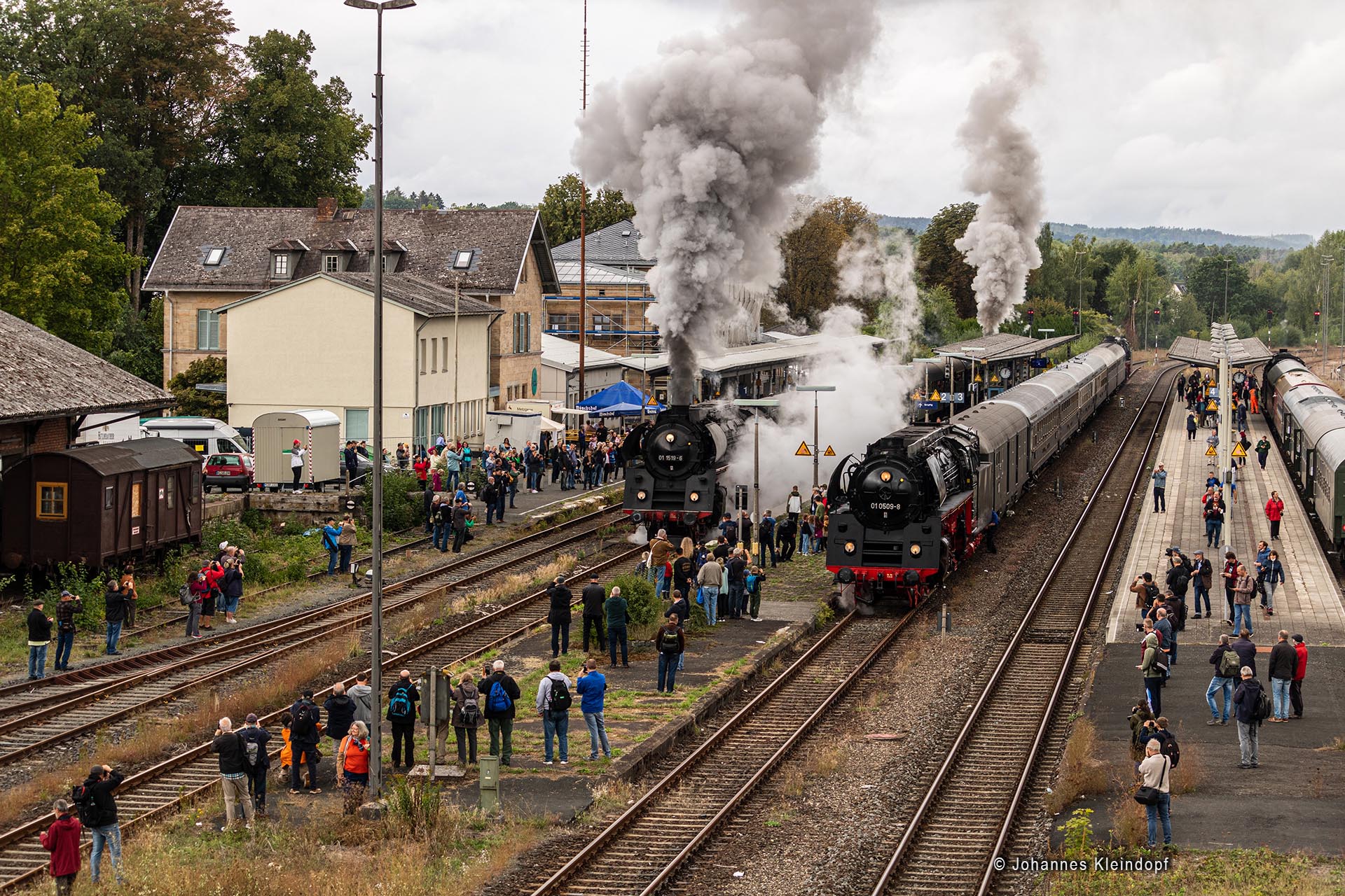 Slideshow Bild 96 von 456