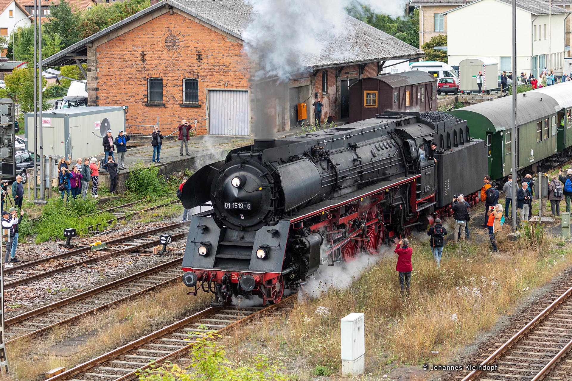 Slideshow Bild 40 von 456