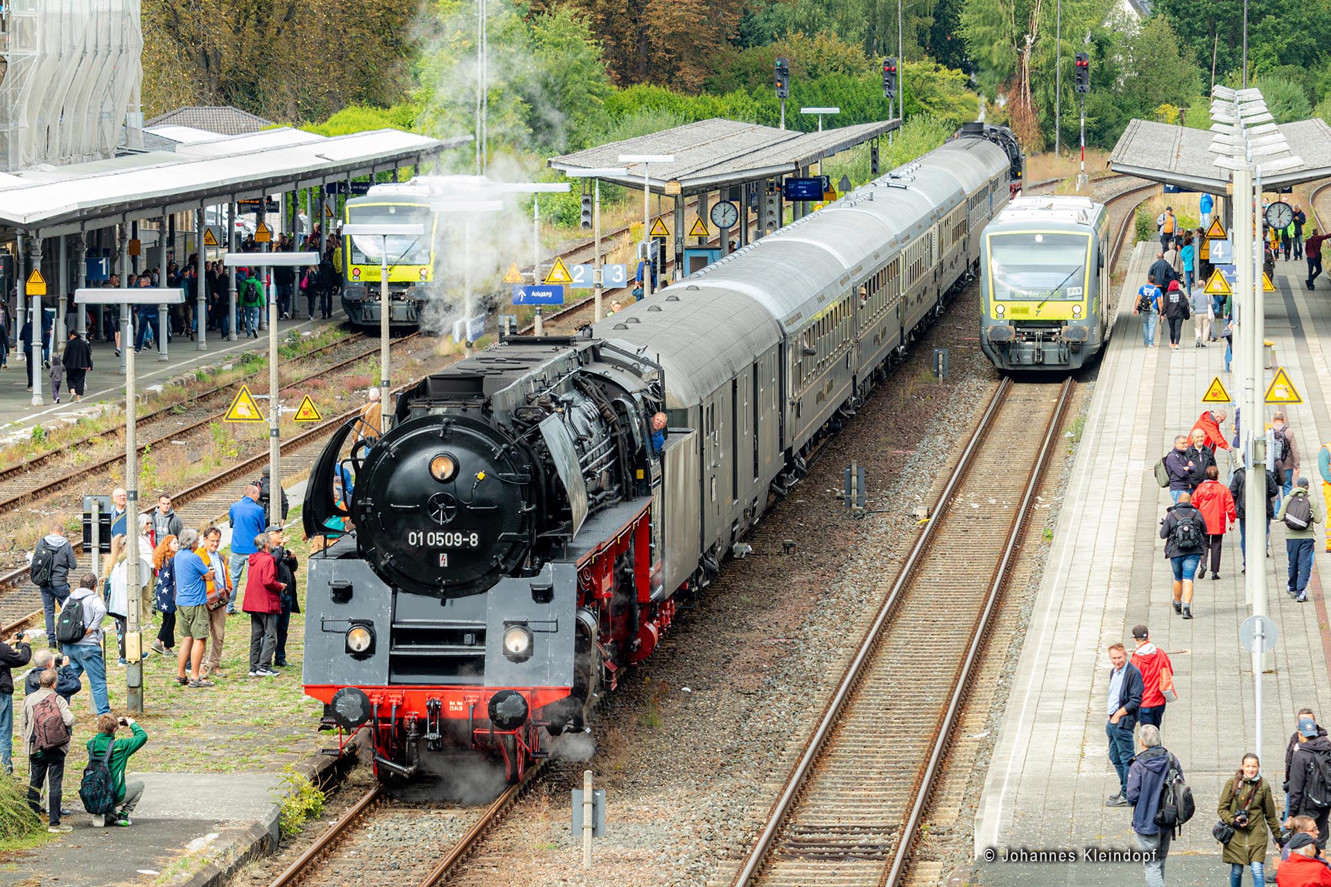 Slideshow Bild 175 von 456