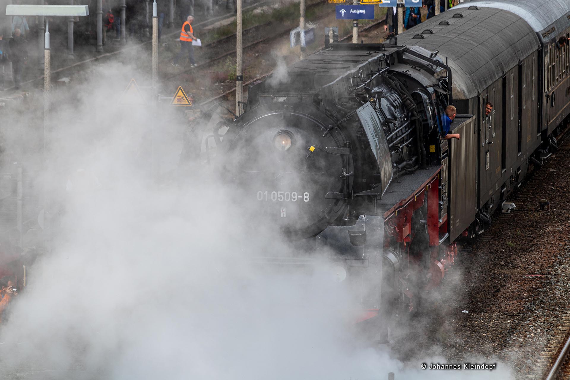 Slideshow Bild 341 von 456