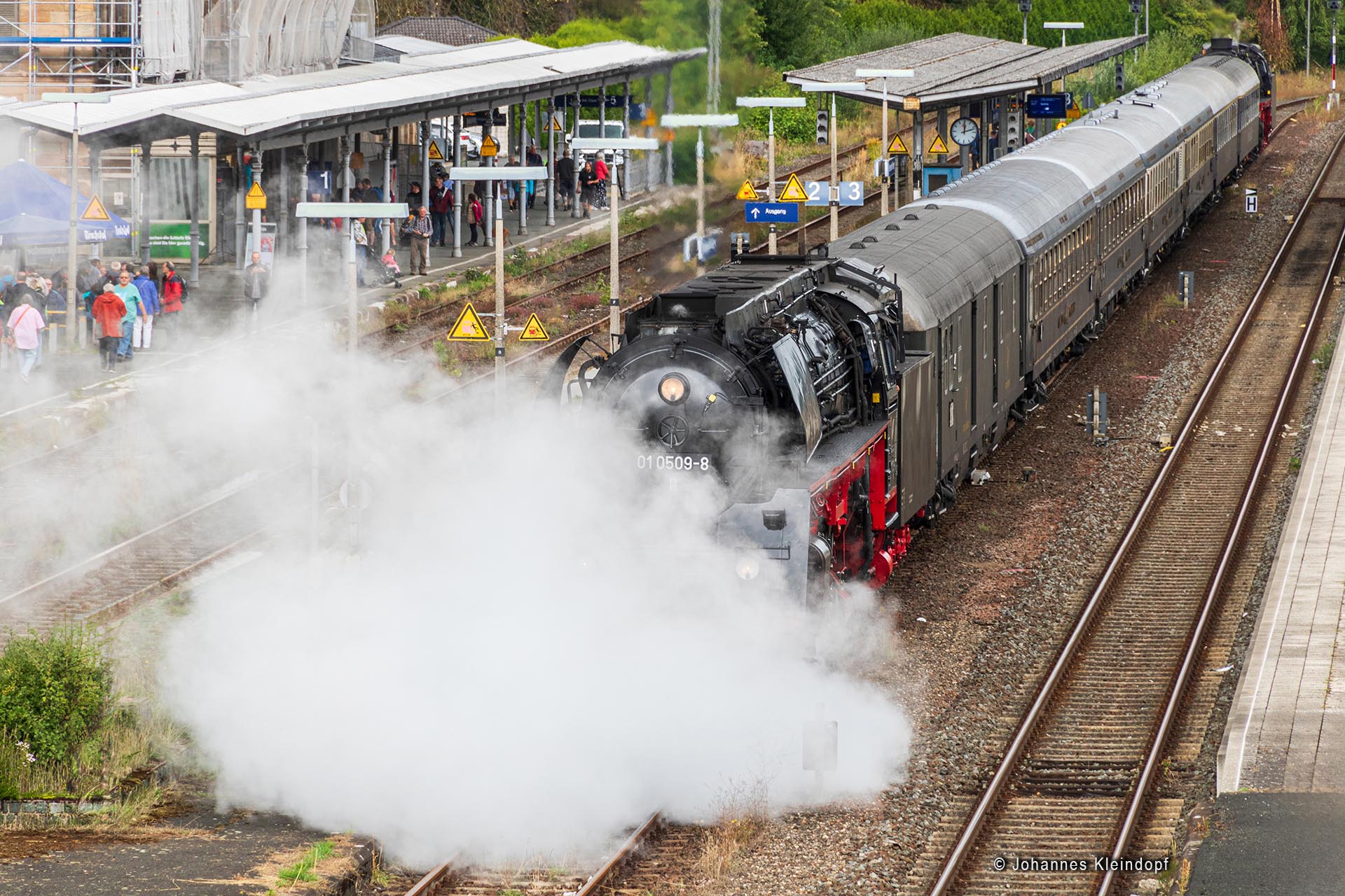 Slideshow Bild 283 von 456