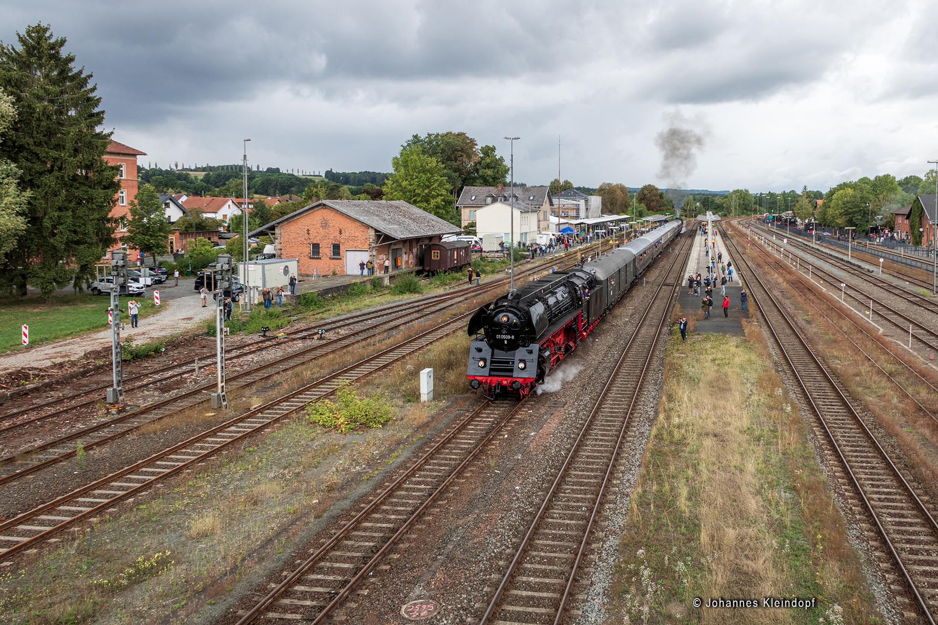 Slideshow Bild 270 von 456