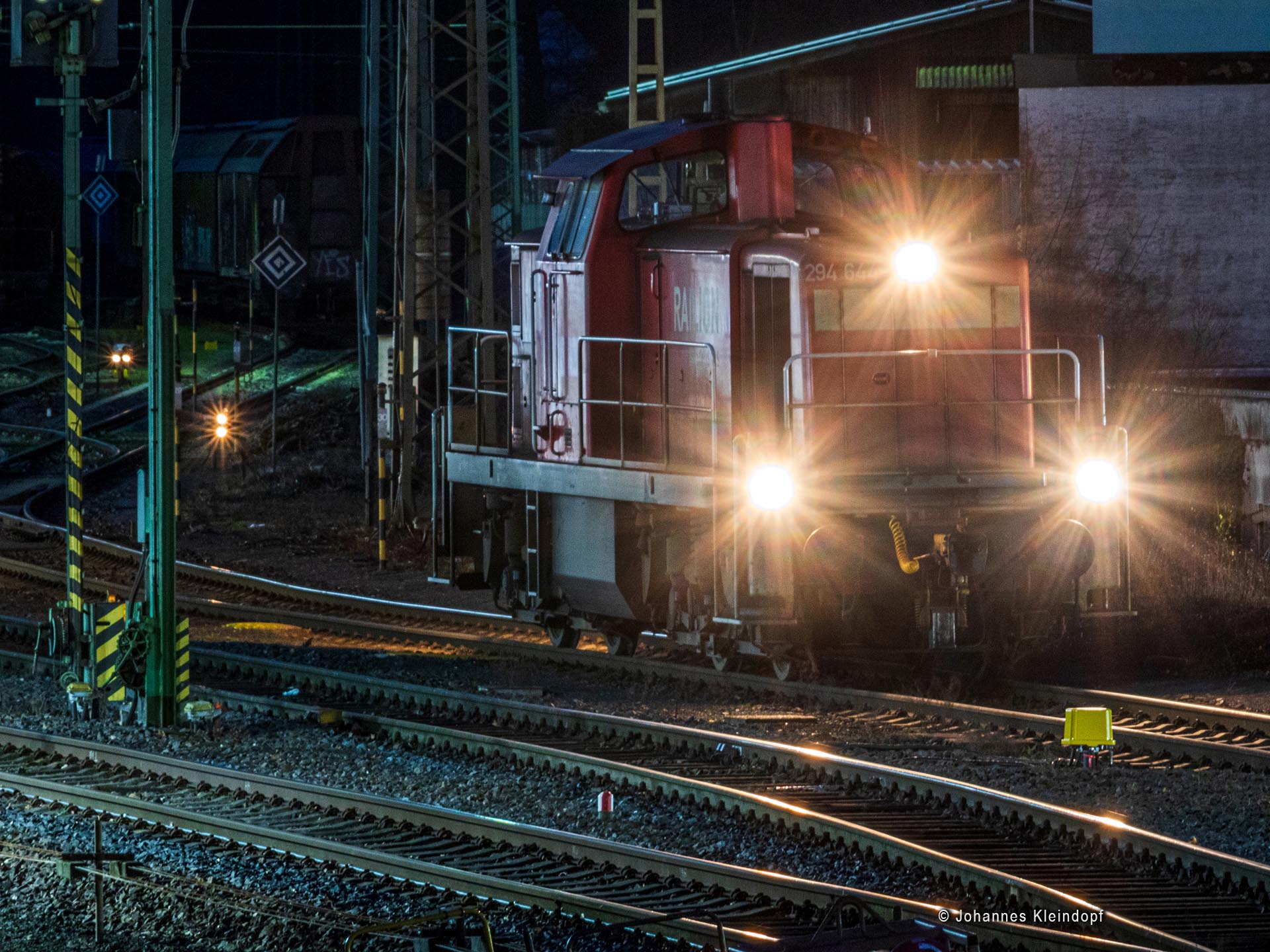 Slideshow Bild 418 von 456