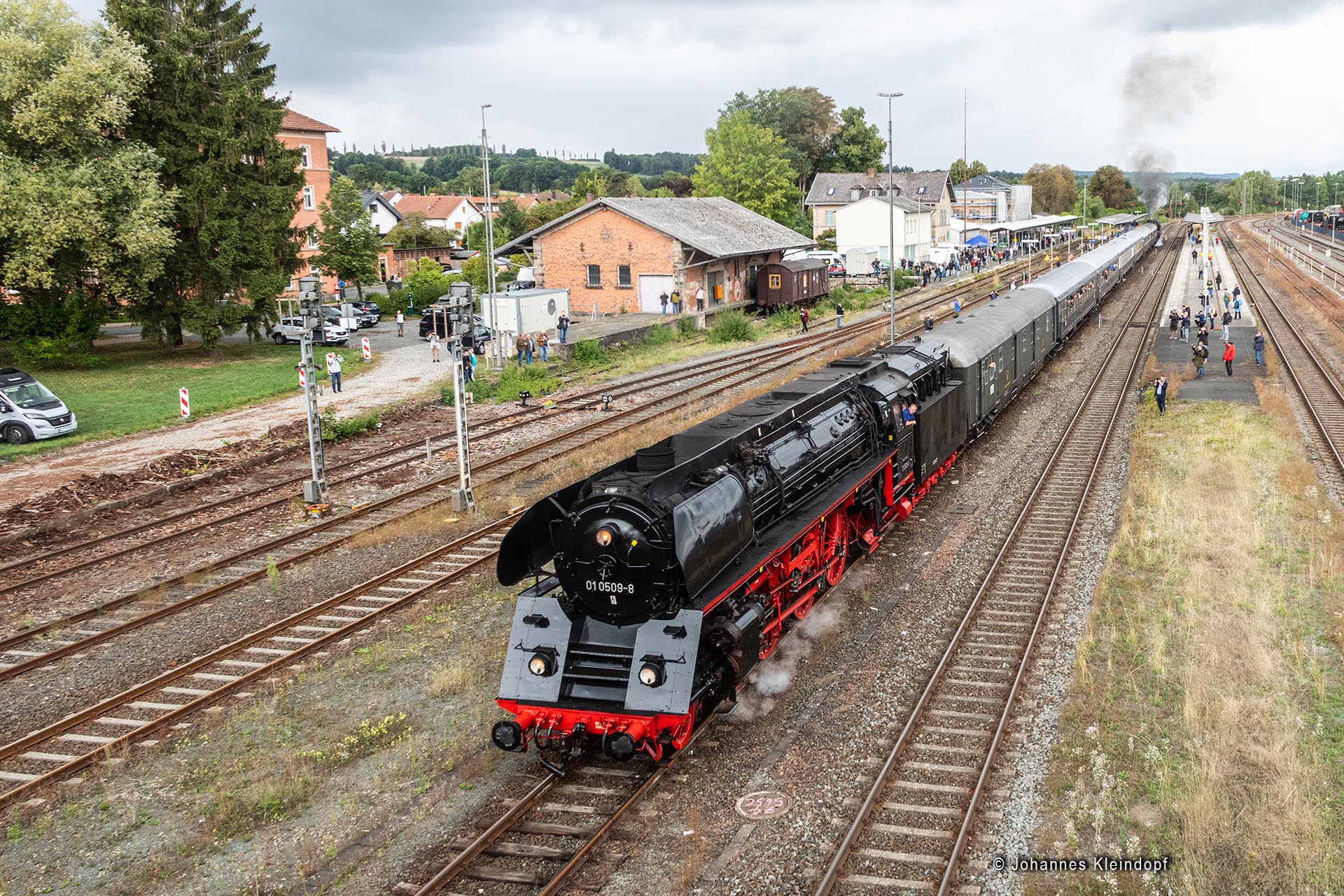 Slideshow Bild 48 von 456