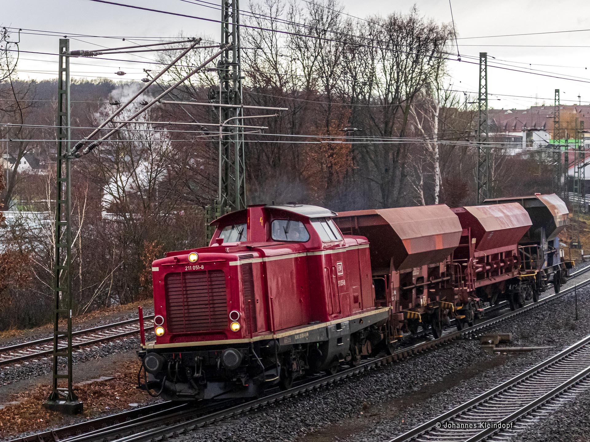 Slideshow Bild 105 von 456