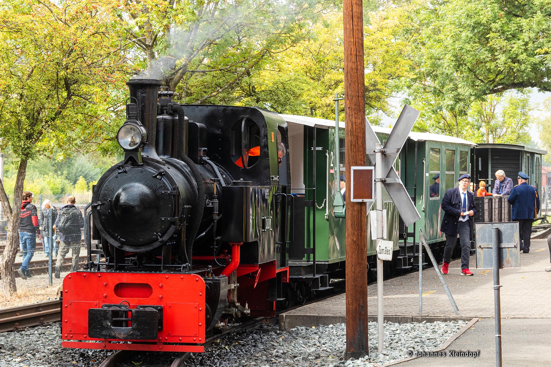 Slideshow Bild 455 von 456