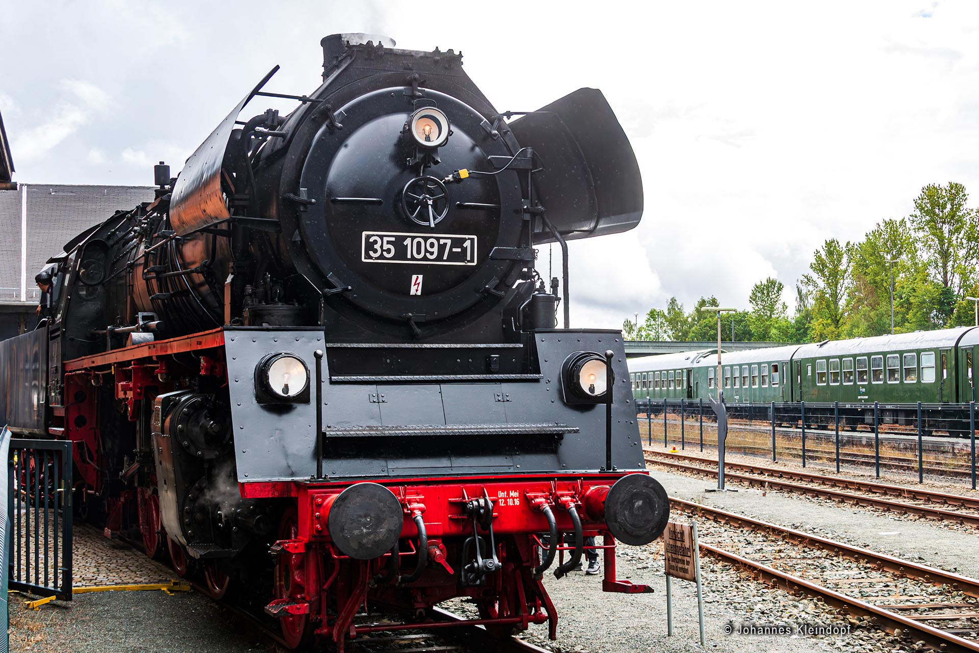 Slideshow Bild 288 von 456