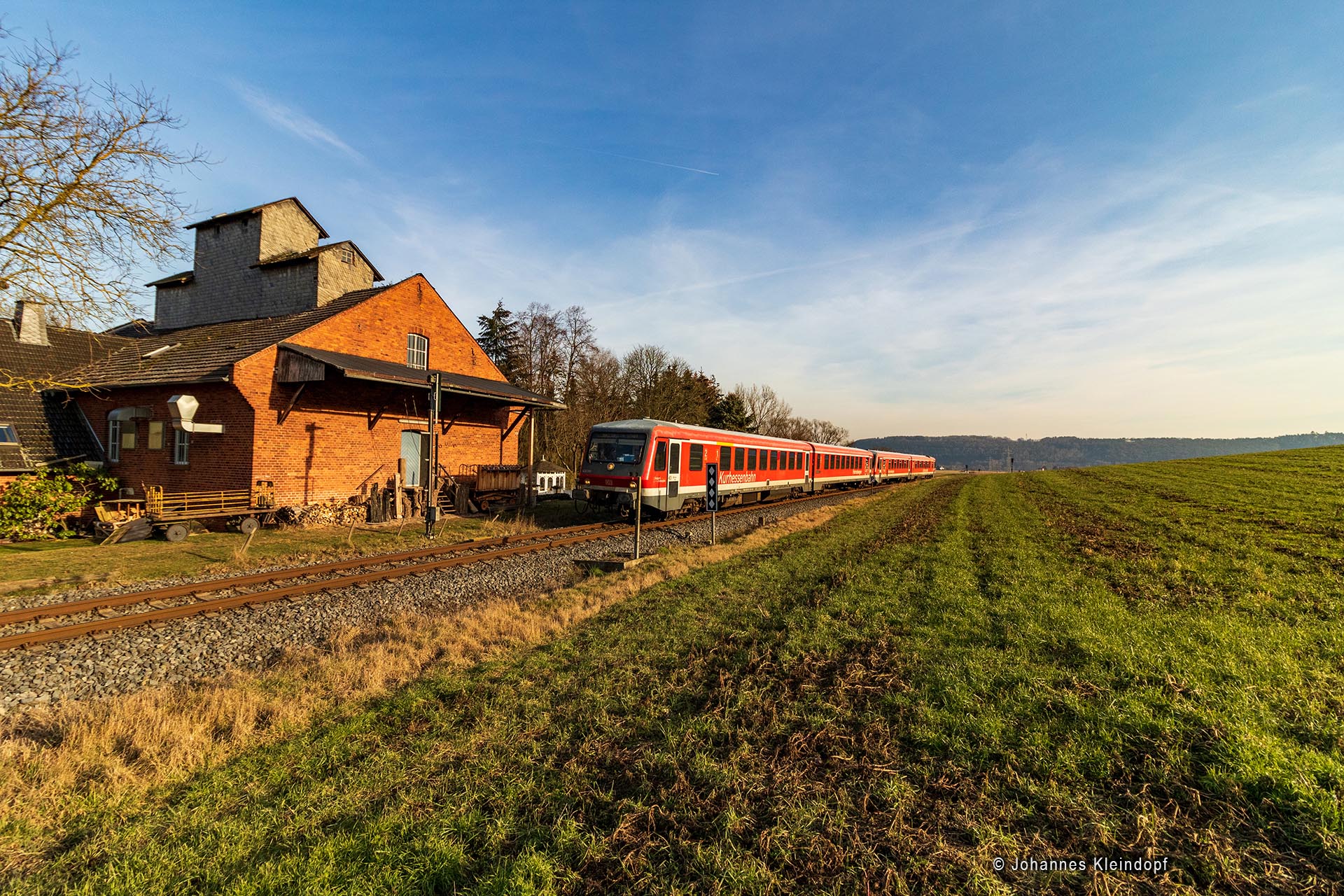 Slideshow Bild 174 von 456