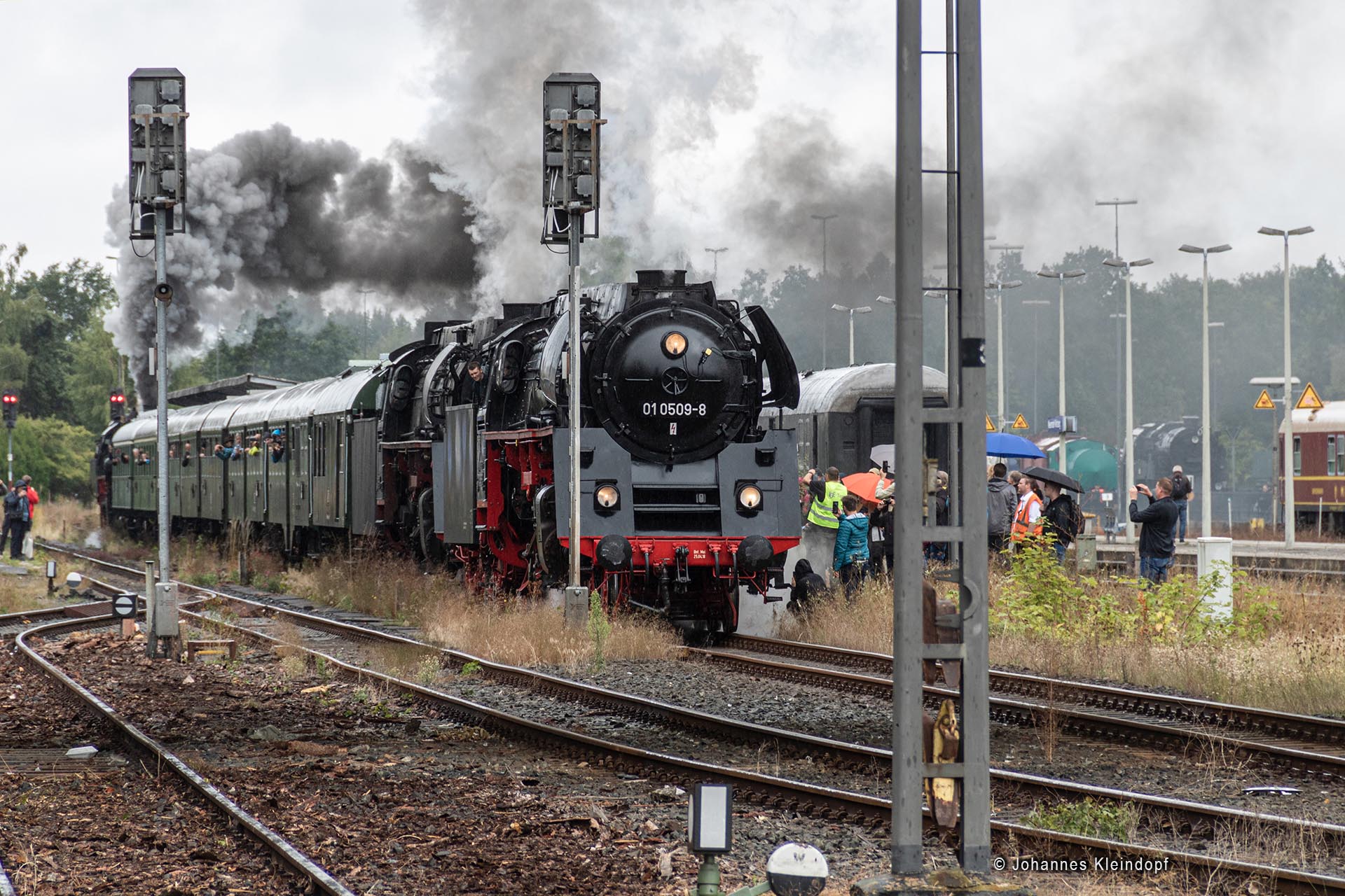 Slideshow Bild 3 von 456