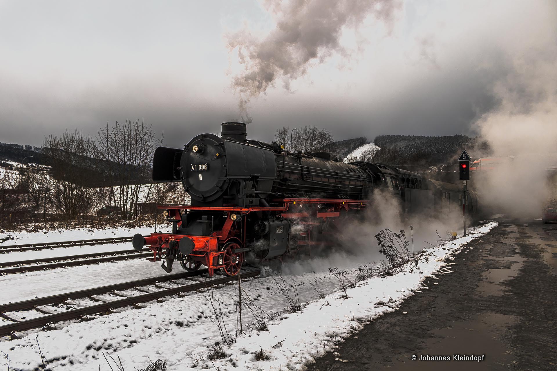 Slideshow Bild 354 von 456