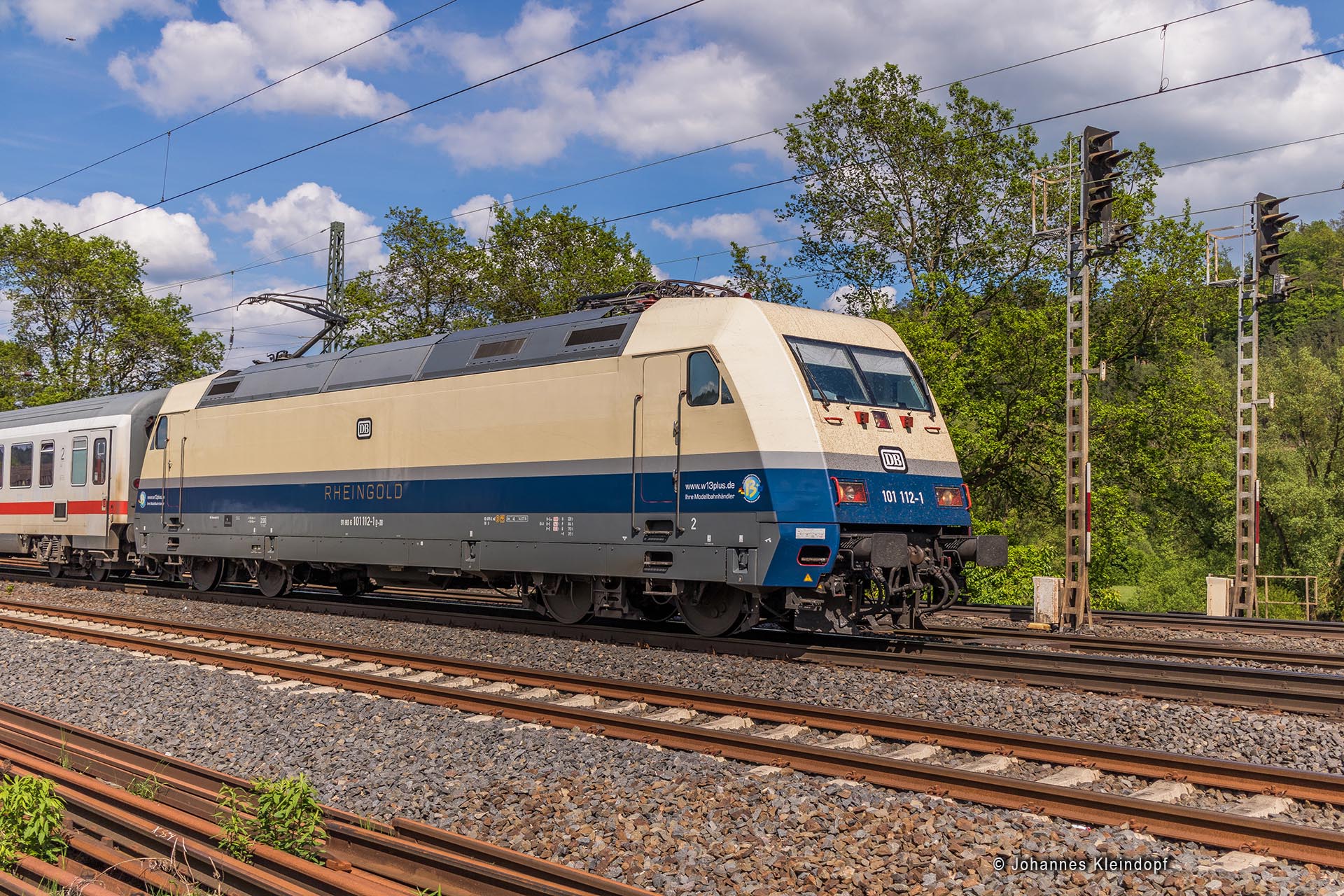 Slideshow Bild 456 von 456