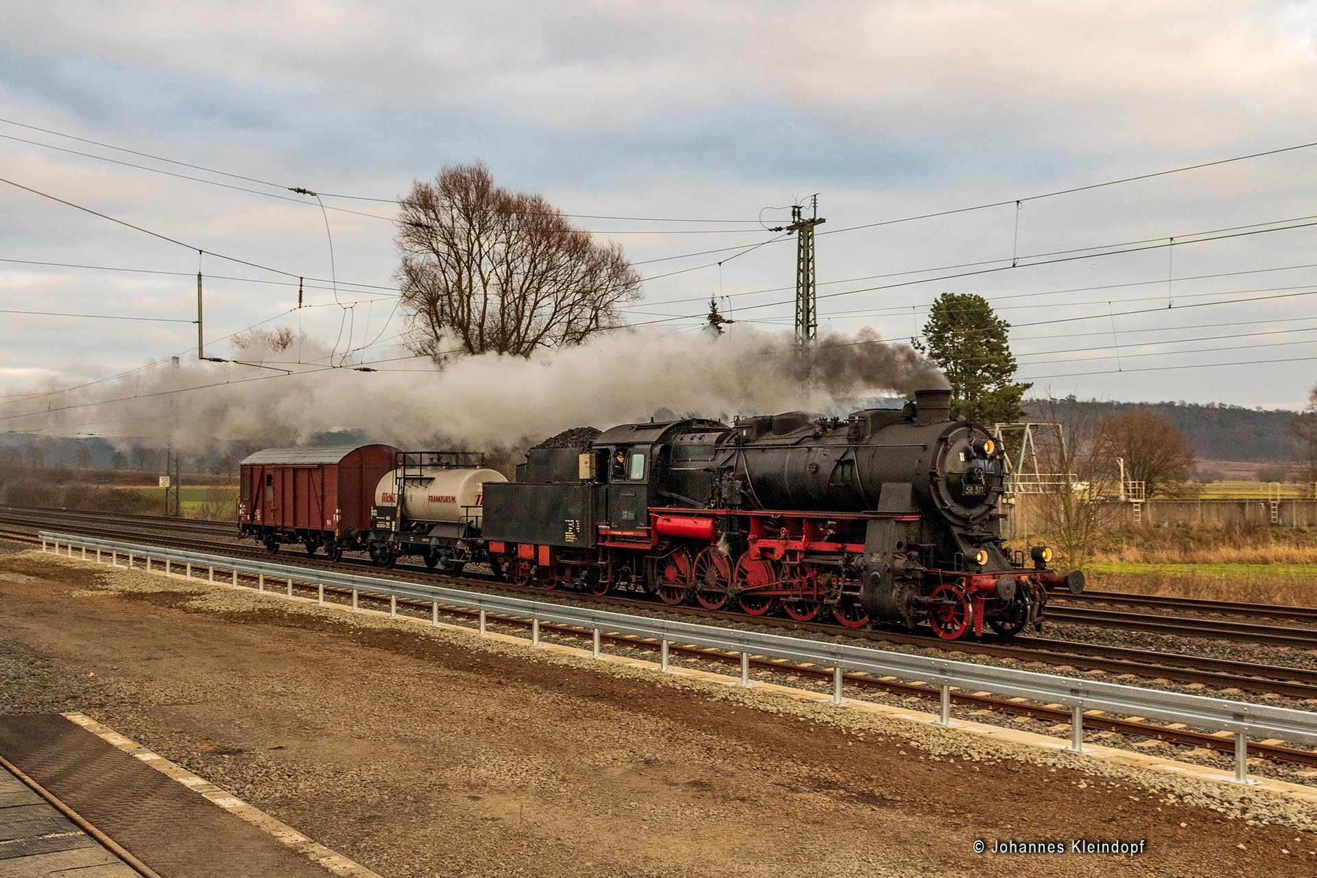 Slideshow Bild 178 von 456