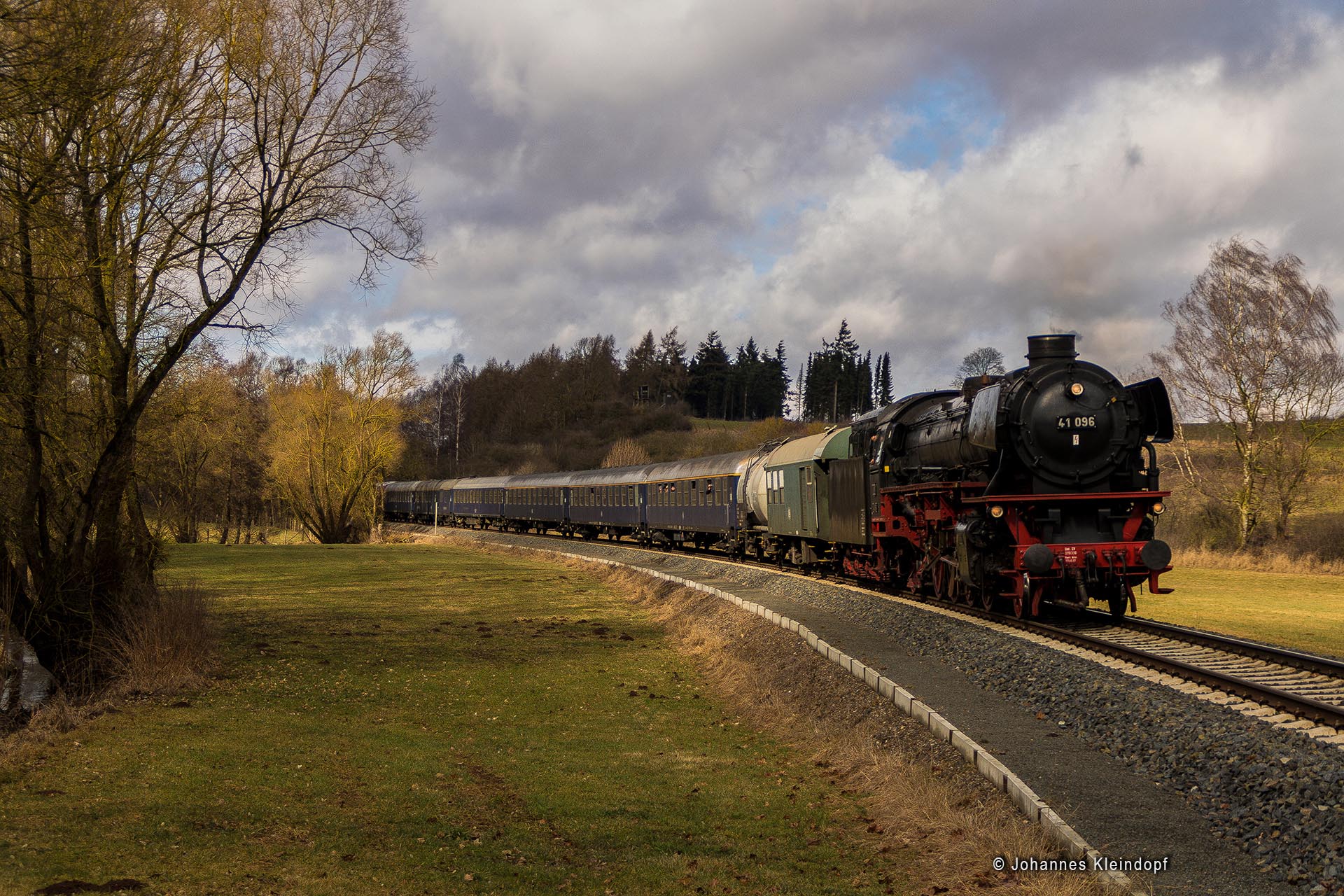 Slideshow Bild 348 von 456