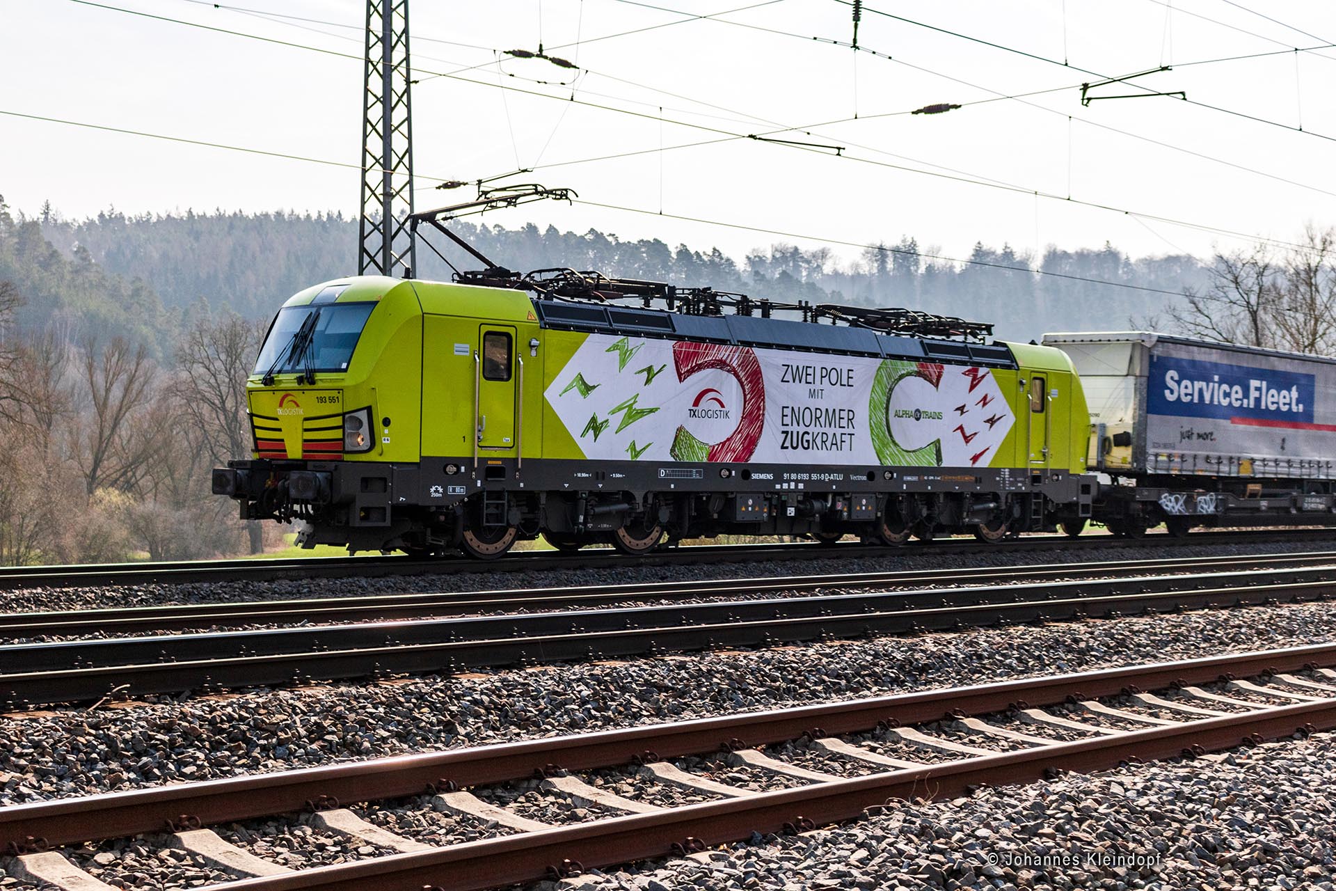 Slideshow Bild 282 von 456