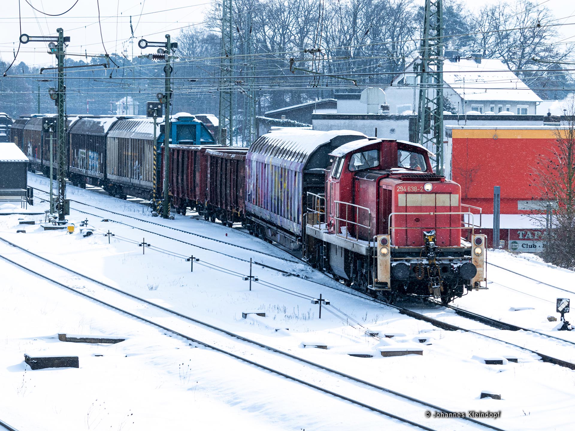 Slideshow Bild 53 von 456