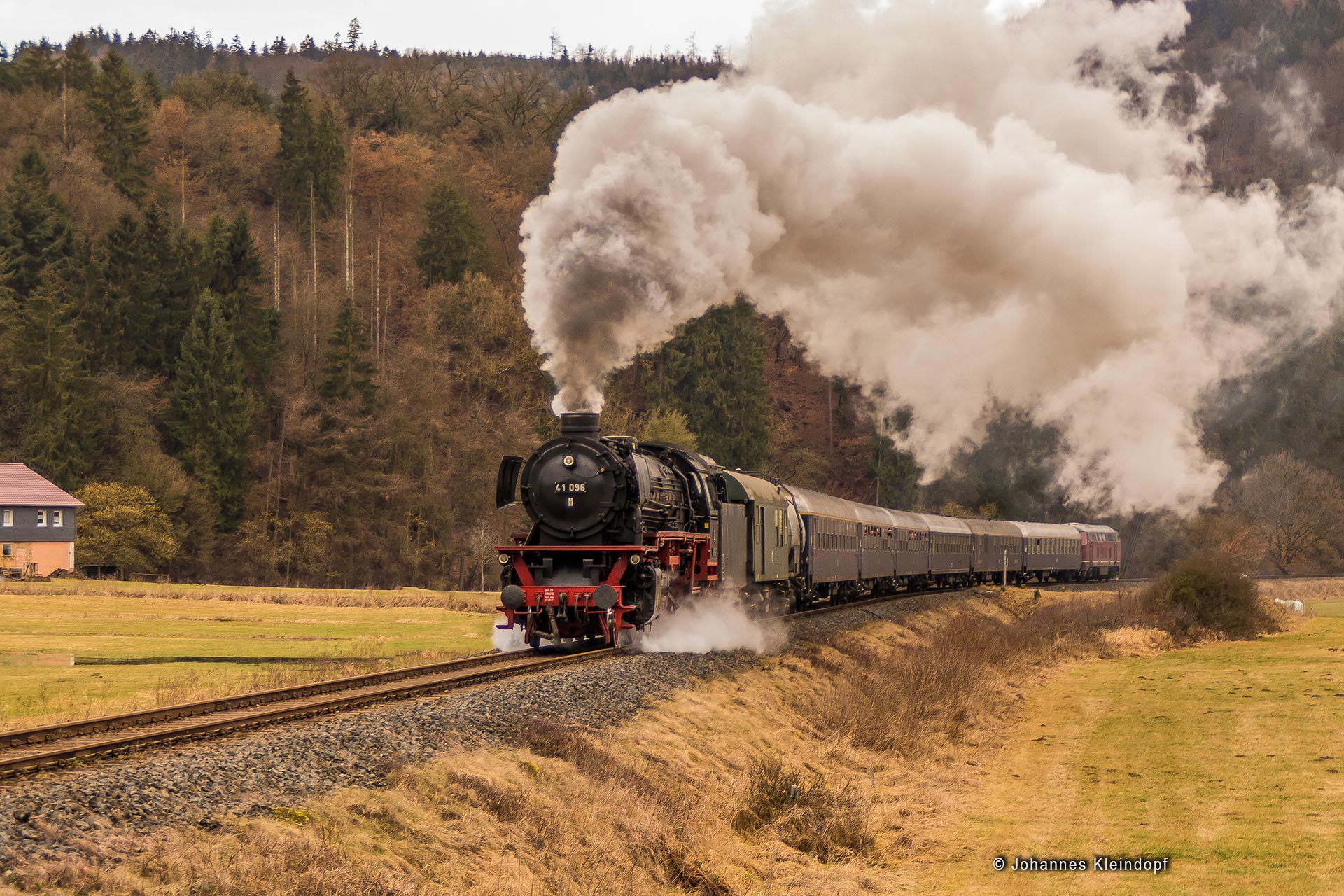 Slideshow Bild 17 von 456