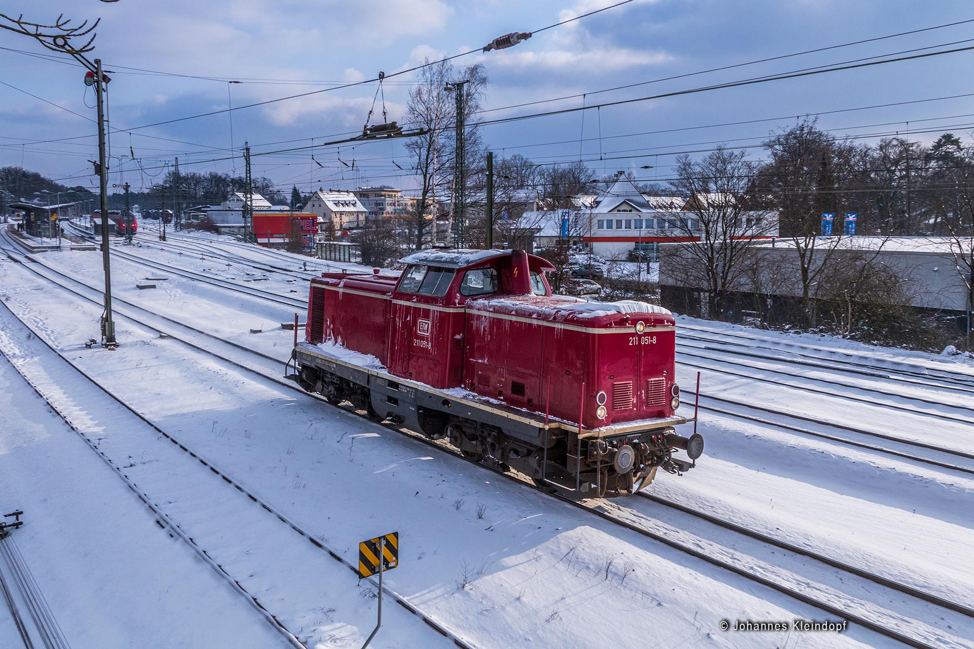 Slideshow Bild 104 von 456