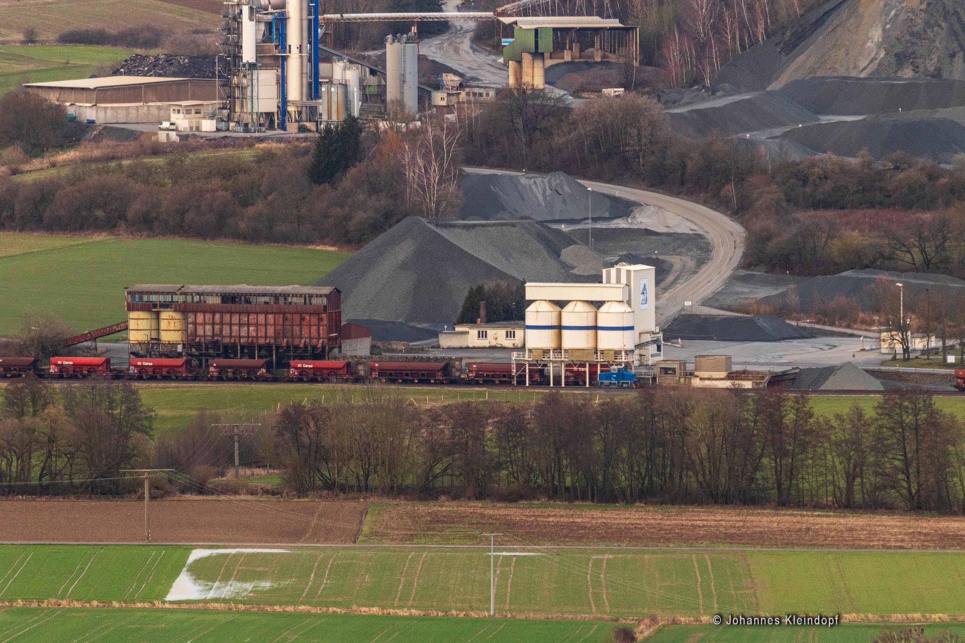 Slideshow Bild 125 von 456