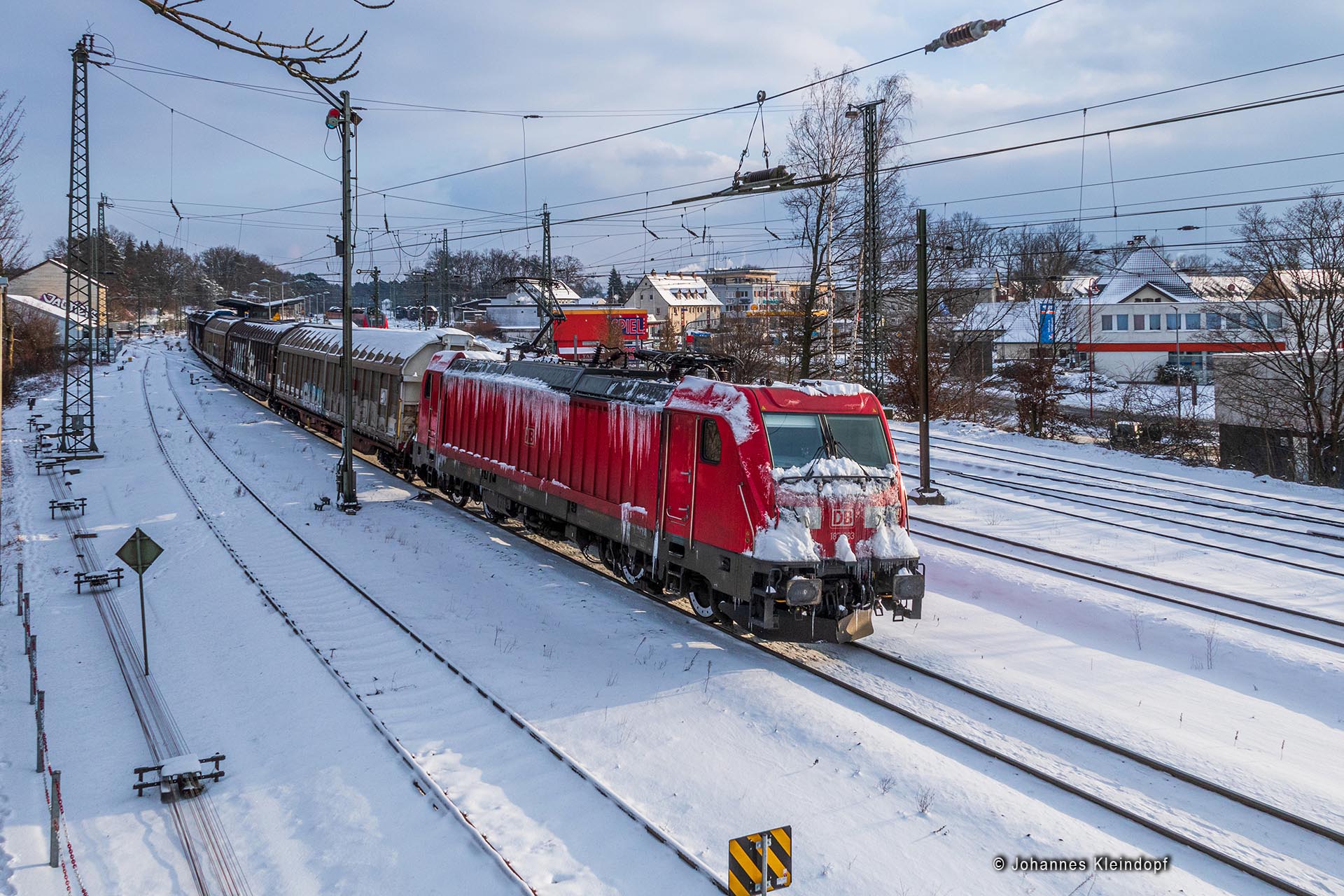 Slideshow Bild 389 von 456