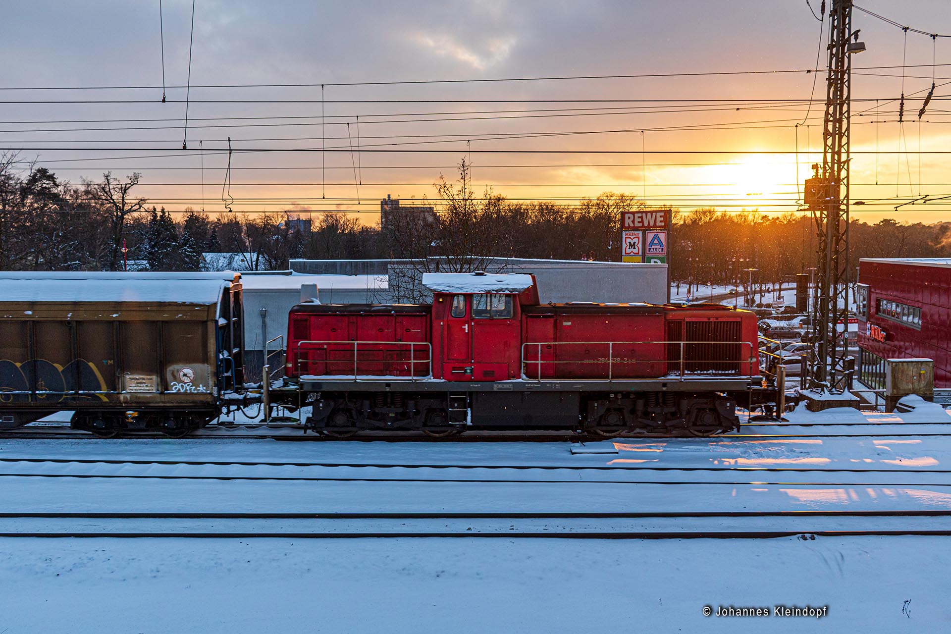 Slideshow Bild 20 von 456