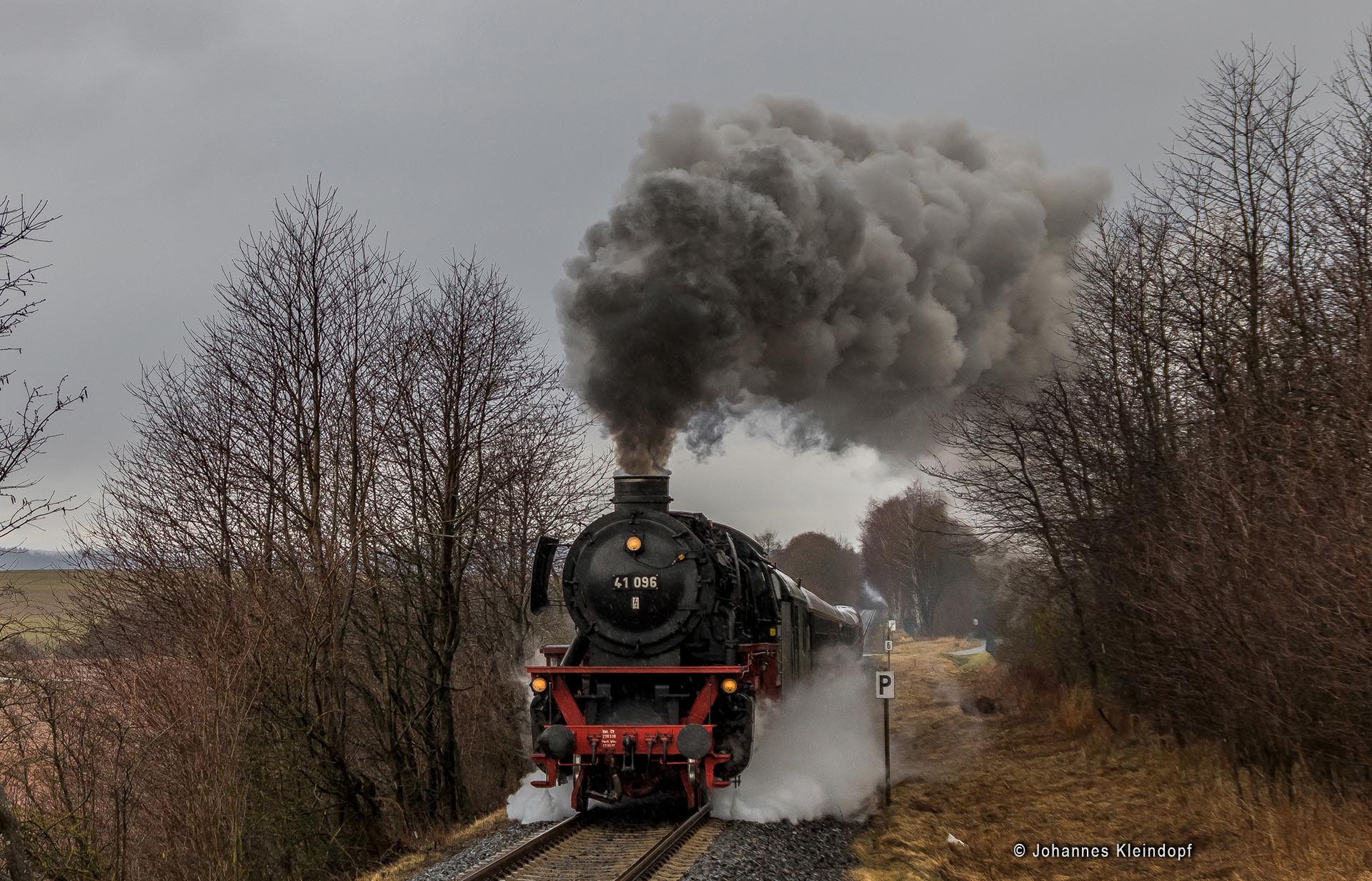 Slideshow Bild 39 von 456