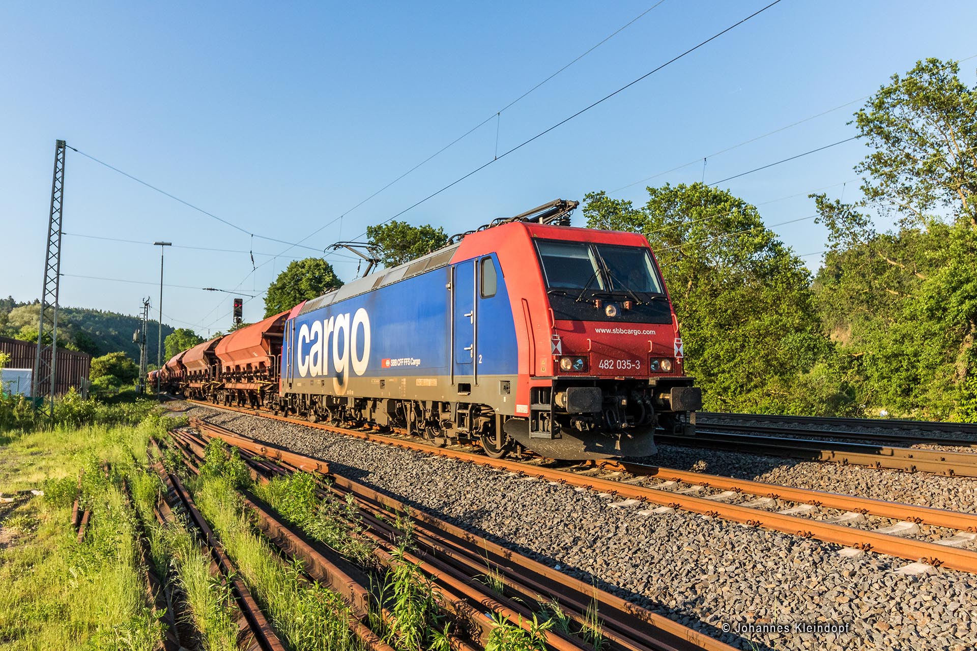 Slideshow Bild 315 von 456