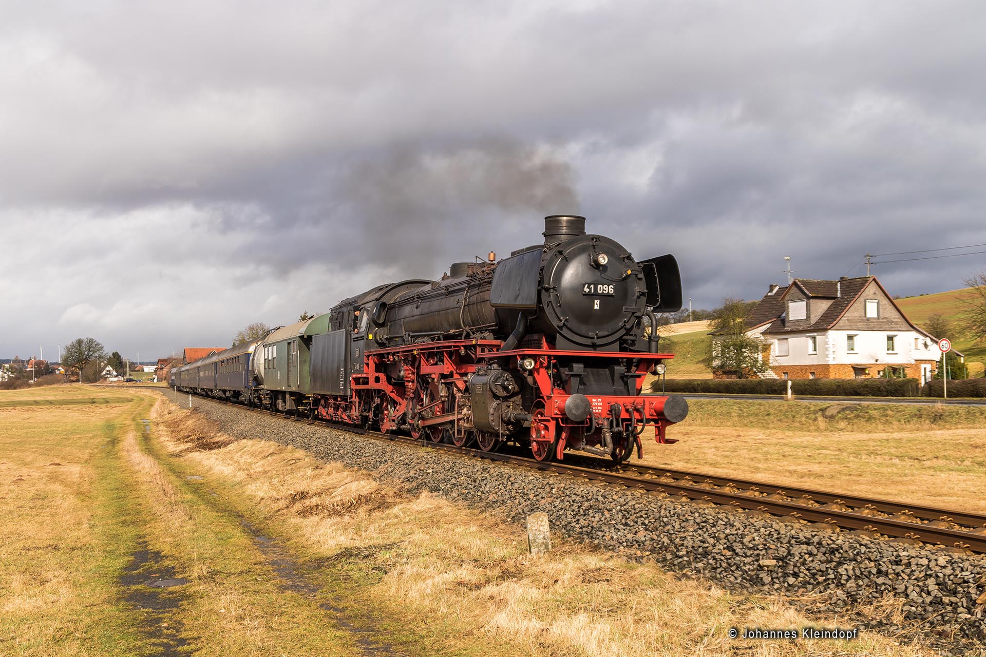 Slideshow Bild 369 von 456