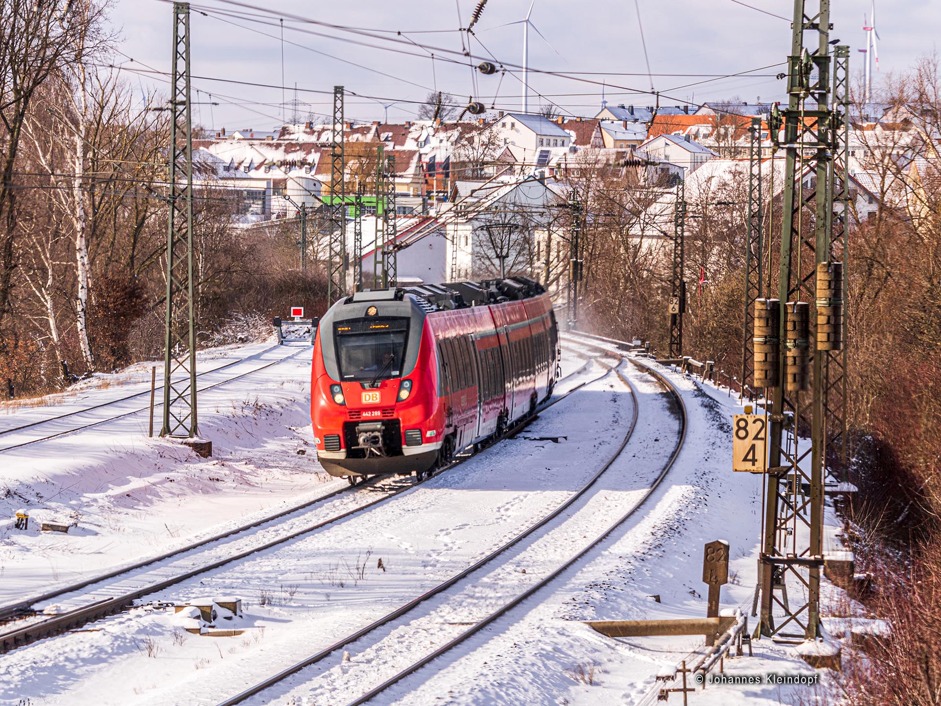Slideshow Bild 147 von 456