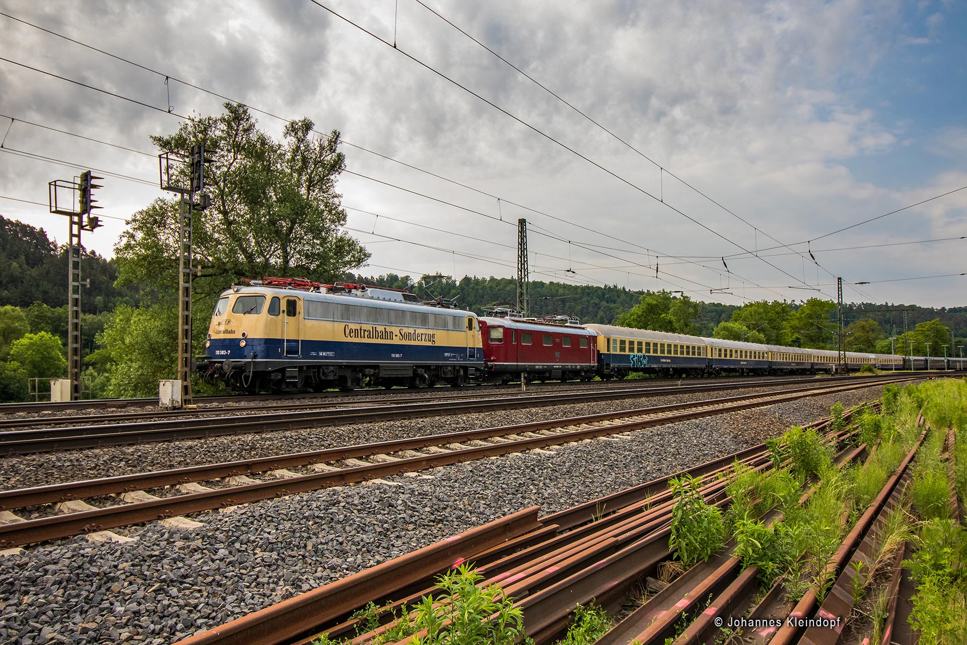 Slideshow Bild 300 von 456