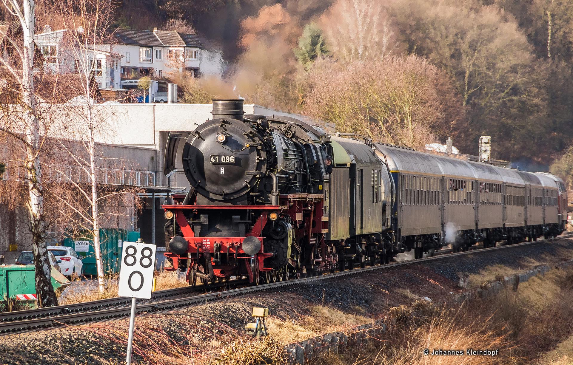 Slideshow Bild 368 von 456