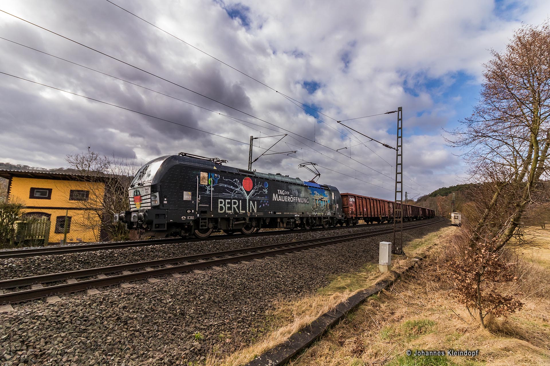 Slideshow Bild 115 von 456