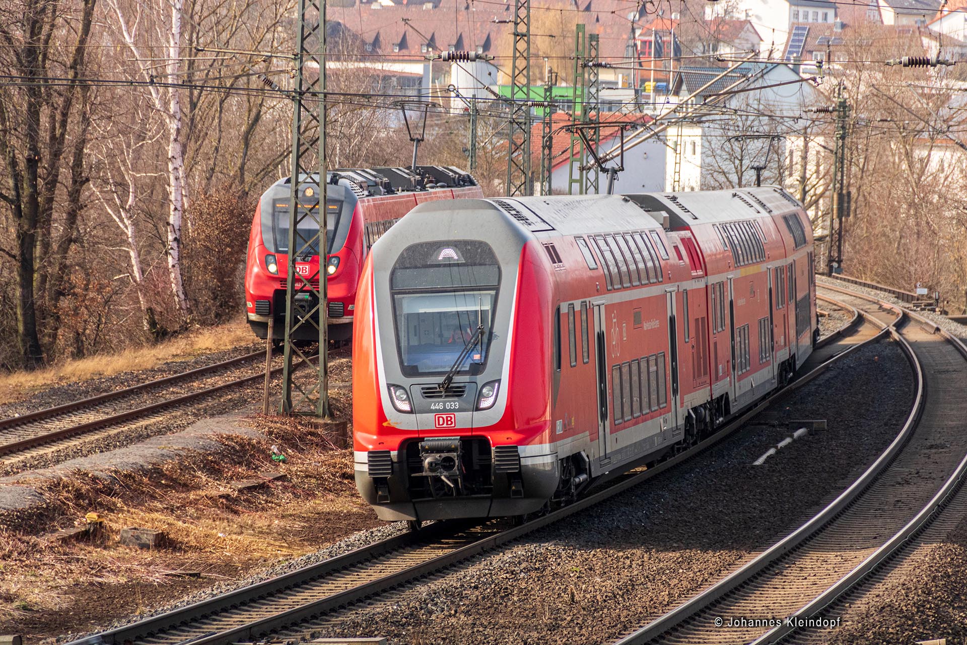 Slideshow Bild 131 von 456