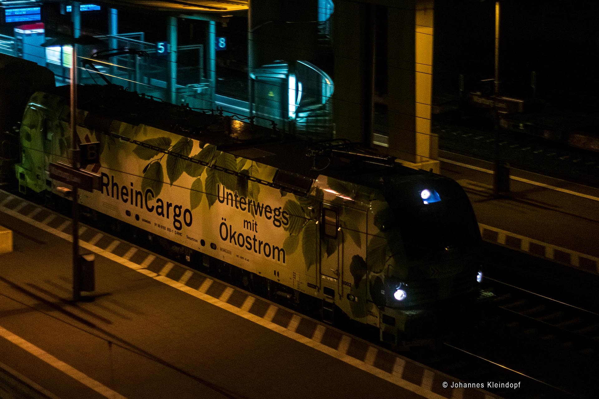 Slideshow Bild 277 von 456