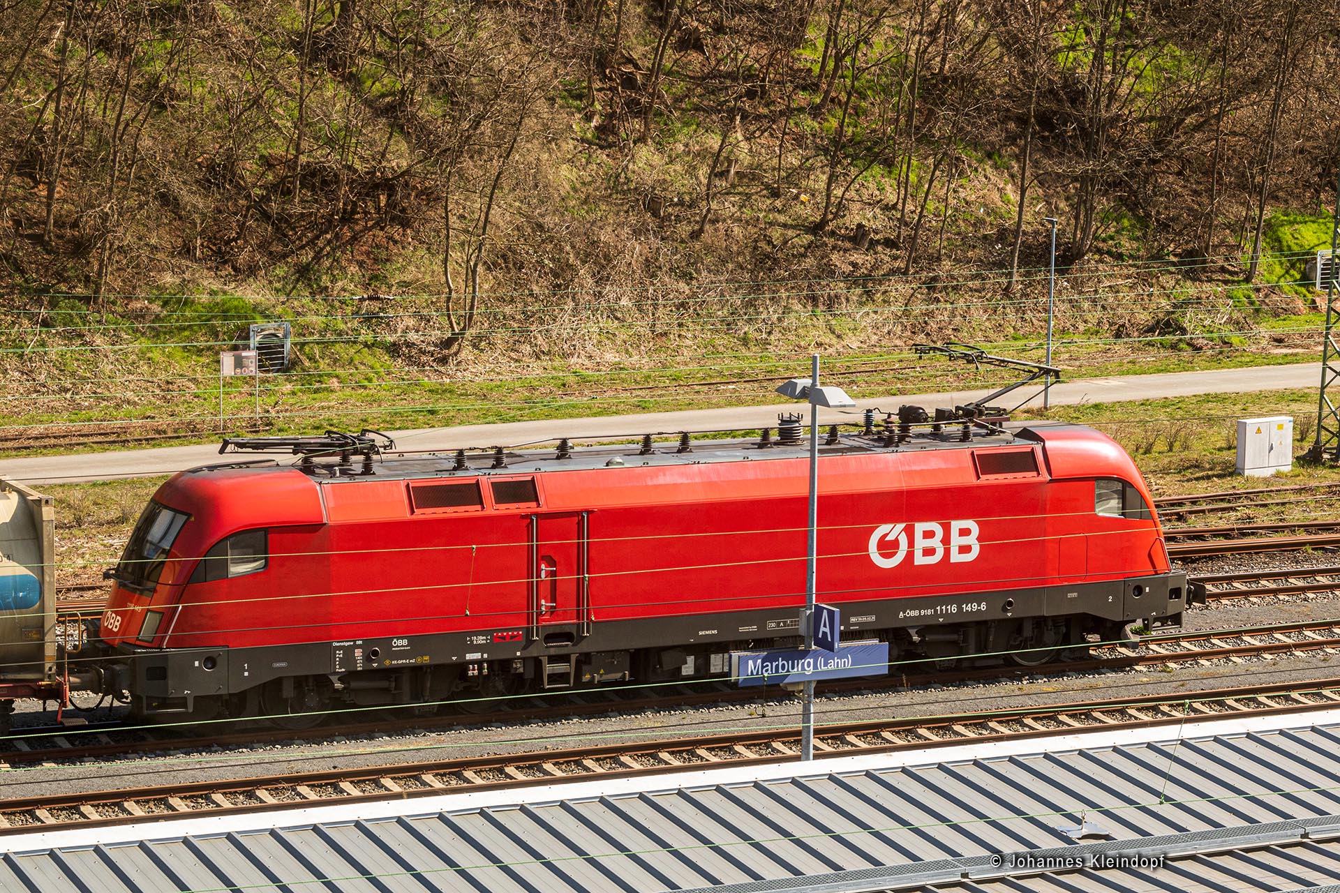 Slideshow Bild 328 von 456