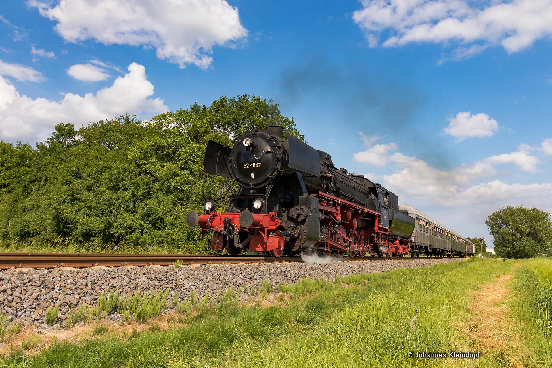 Slideshow Bild 167 von 456