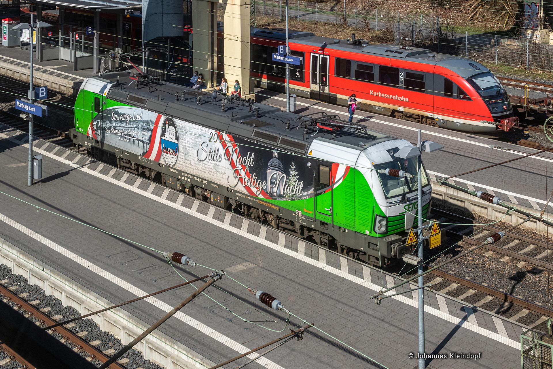 Slideshow Bild 420 von 456